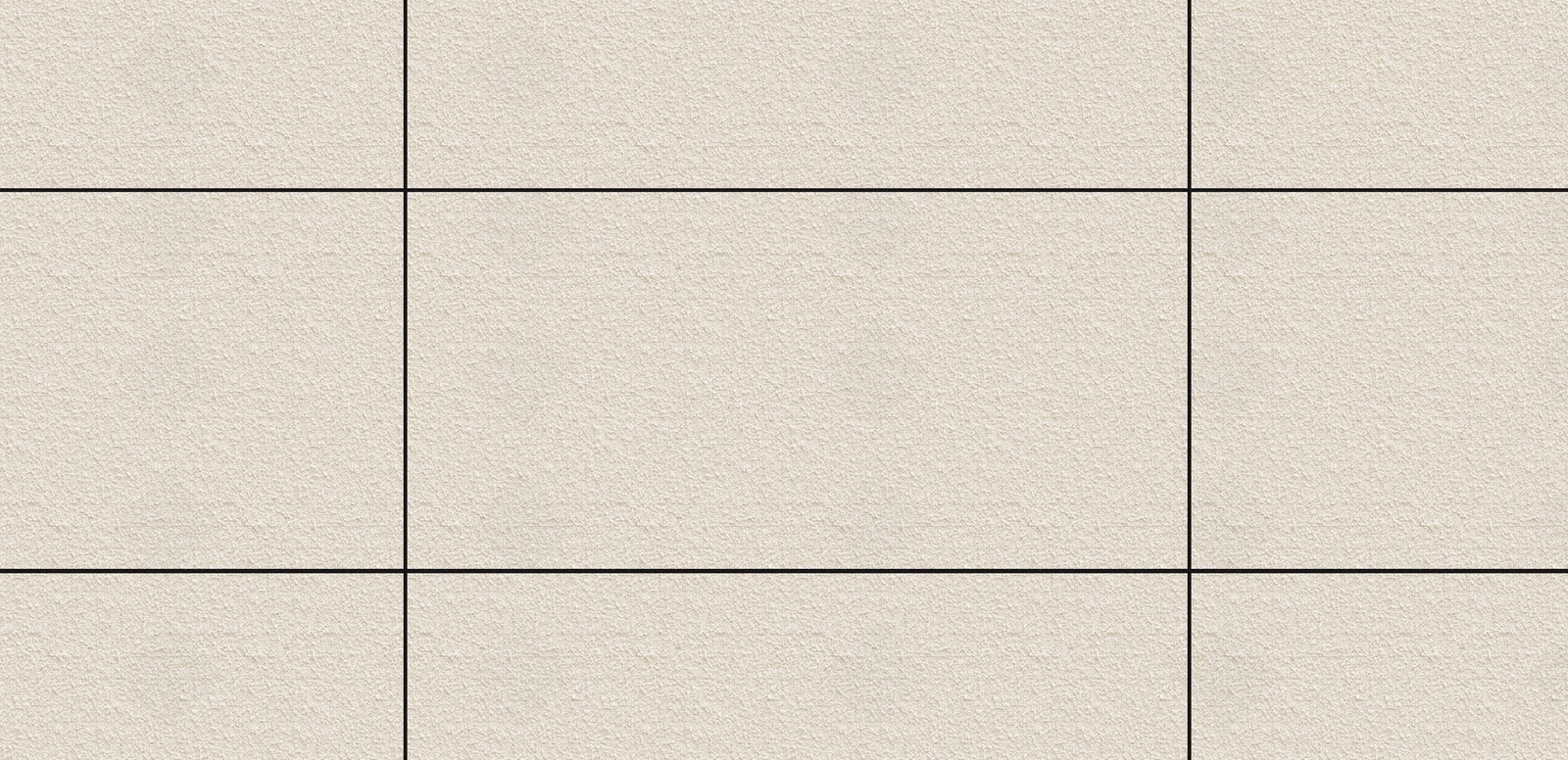 现代真石漆贴图下载【ID:1174961523】