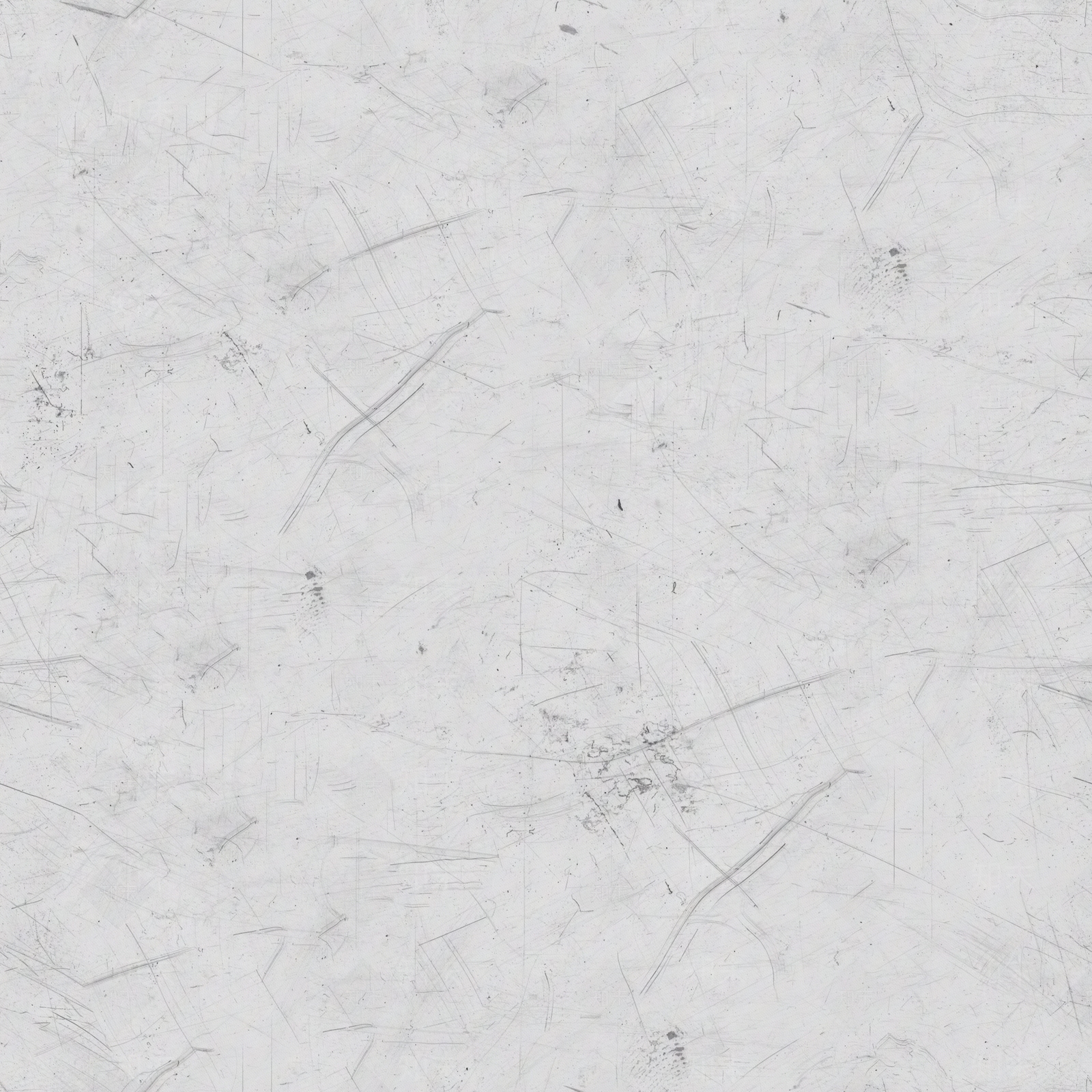 现代反射贴图下载【ID:1174979728】