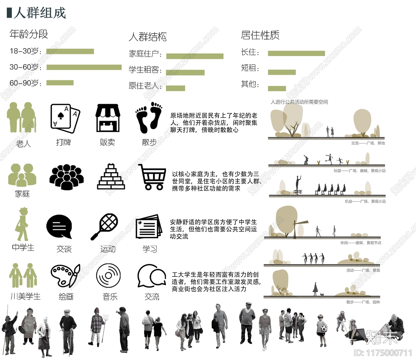 现代分析图下载【ID:1175000711】