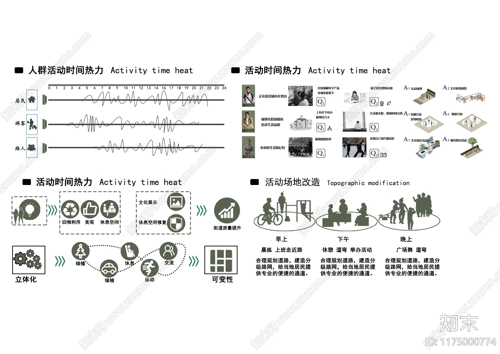 现代分析图下载【ID:1175000774】