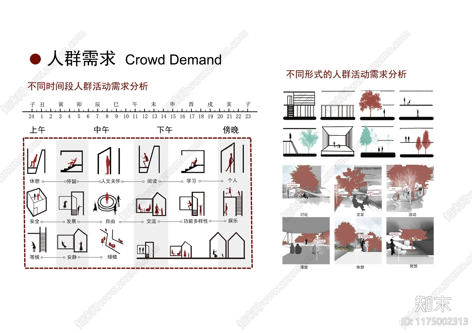 现代分析图下载【ID:1175002313】