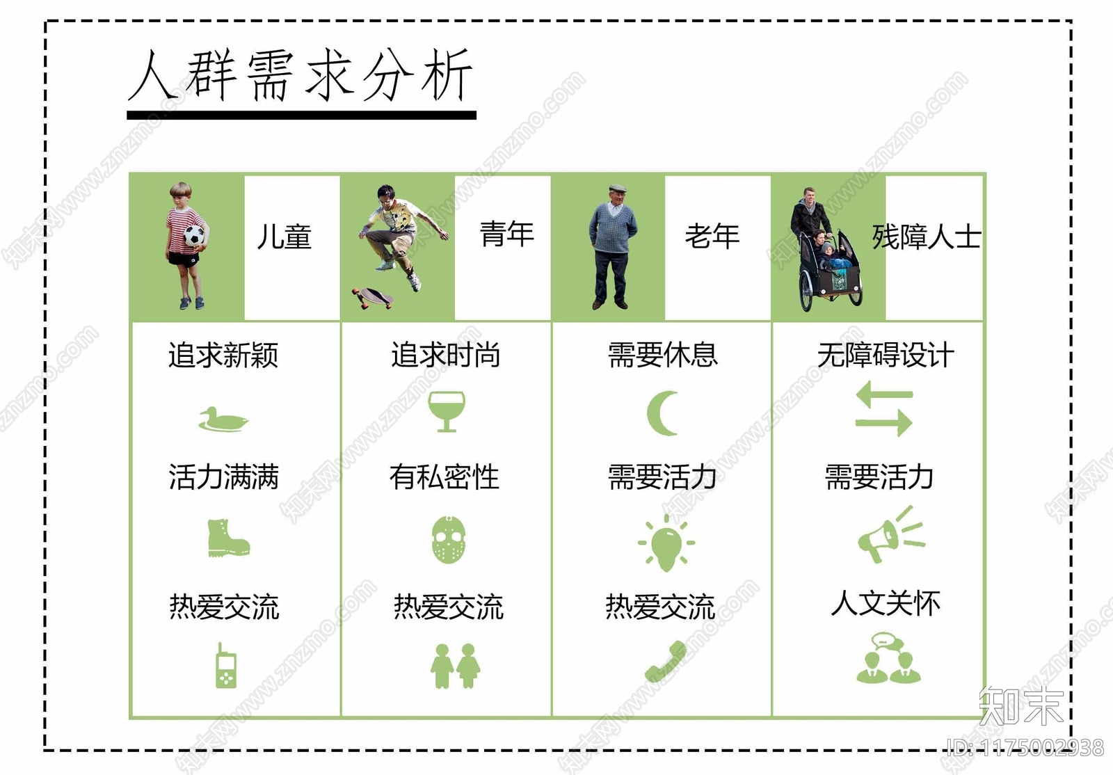 现代分析图下载【ID:1175002938】