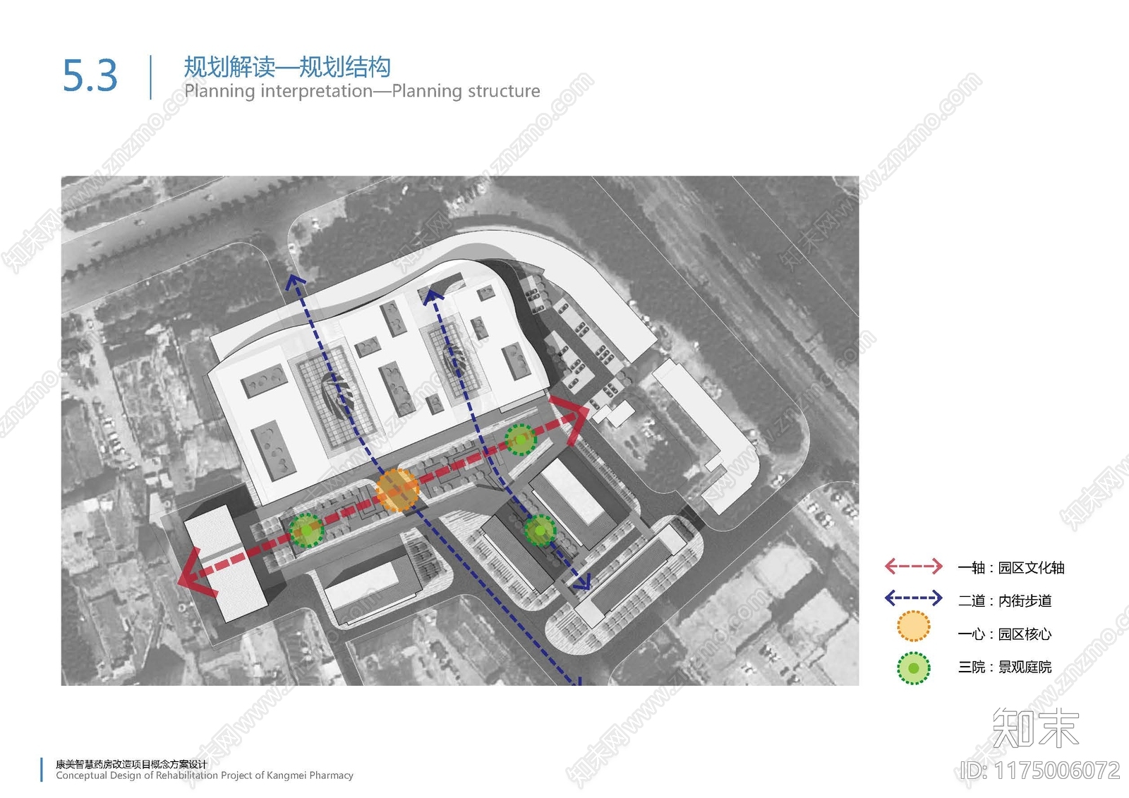 现代工业区改造下载【ID:1175006072】