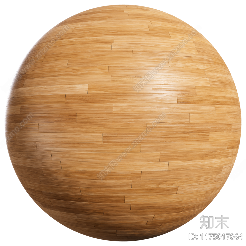 原色实木地板下载【ID:1175017864】