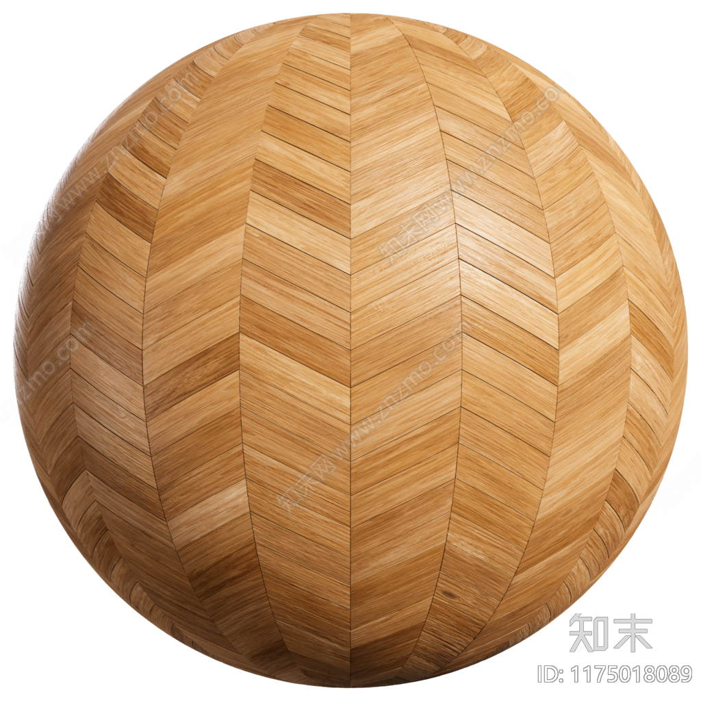 鱼骨拼木地板贴图下载【ID:1175018089】