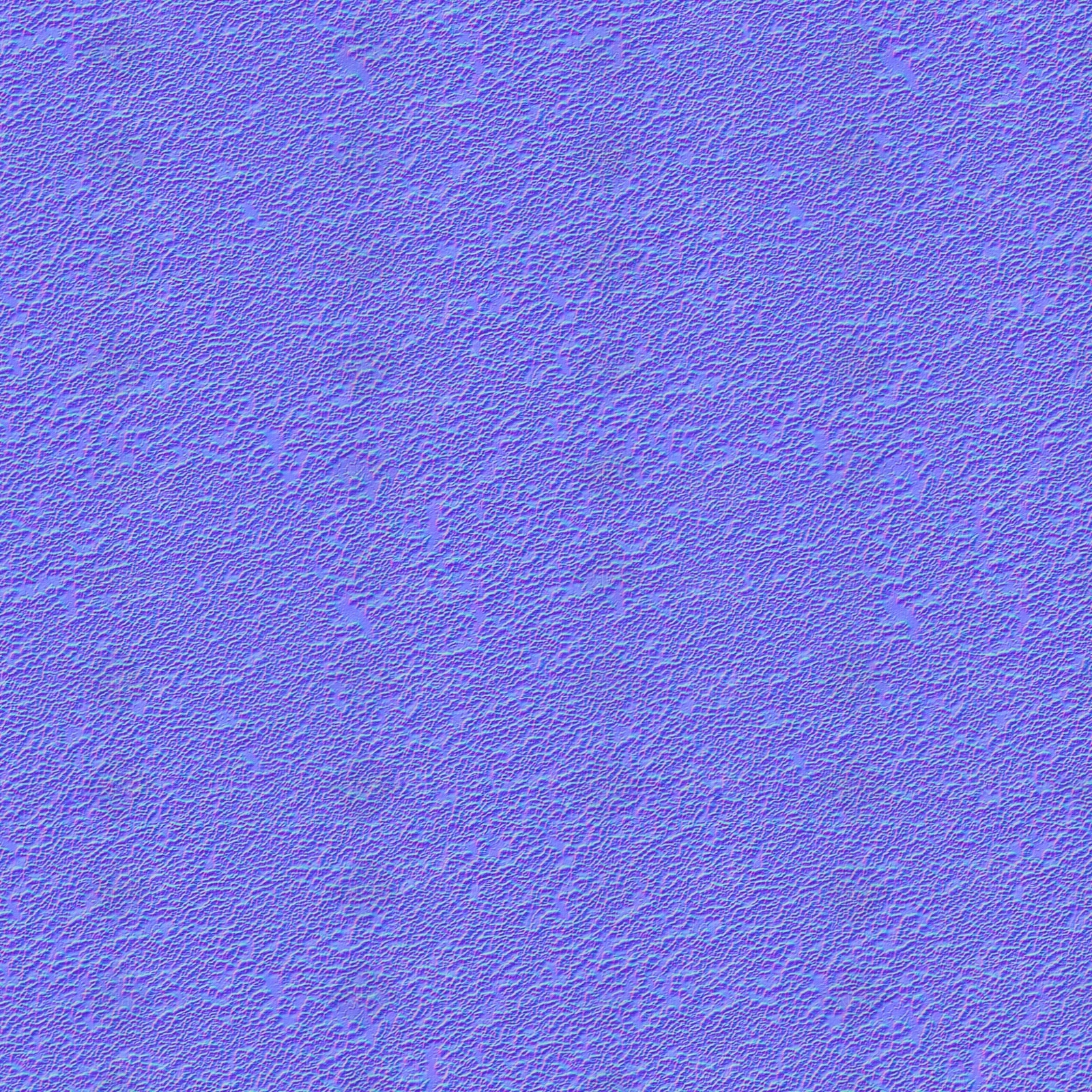 现代法线贴图下载【ID:1175025740】