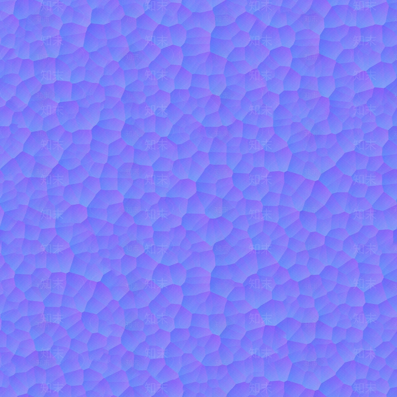 现代法线贴图下载【ID:1175027099】