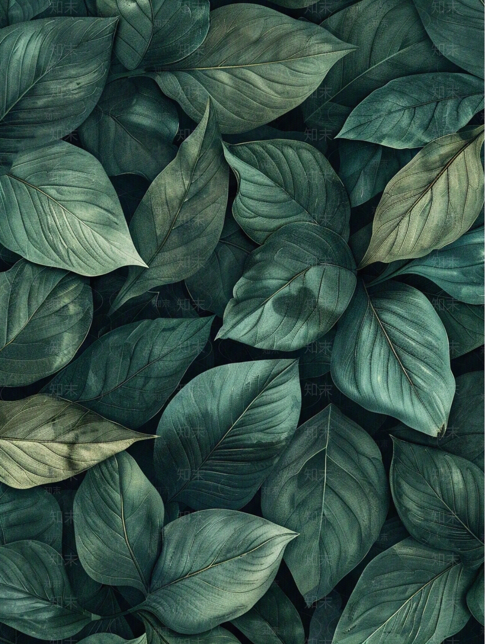 法式美式壁纸贴图下载【ID:1175035676】