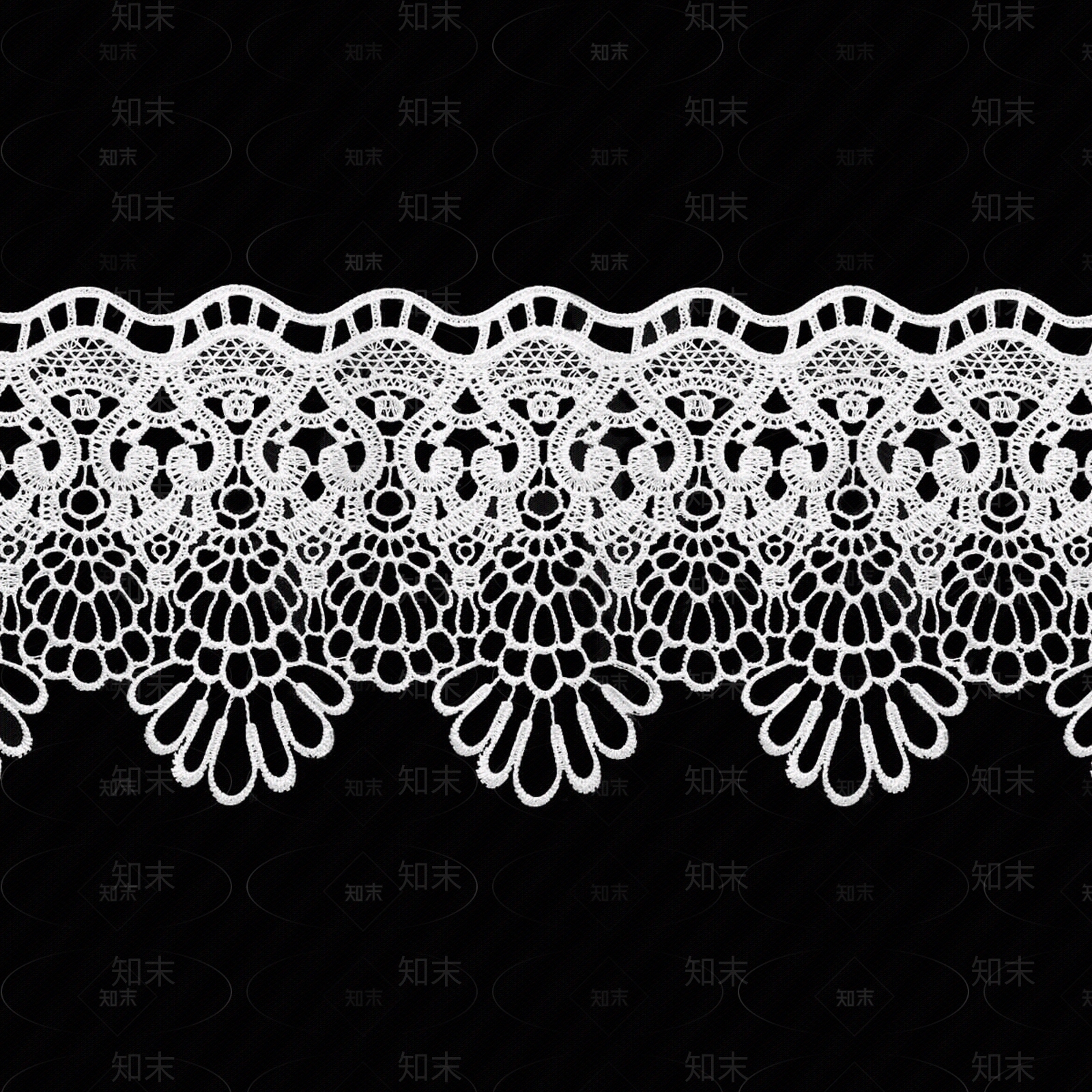 现代欧式花纹布纹贴图下载【ID:1175038968】