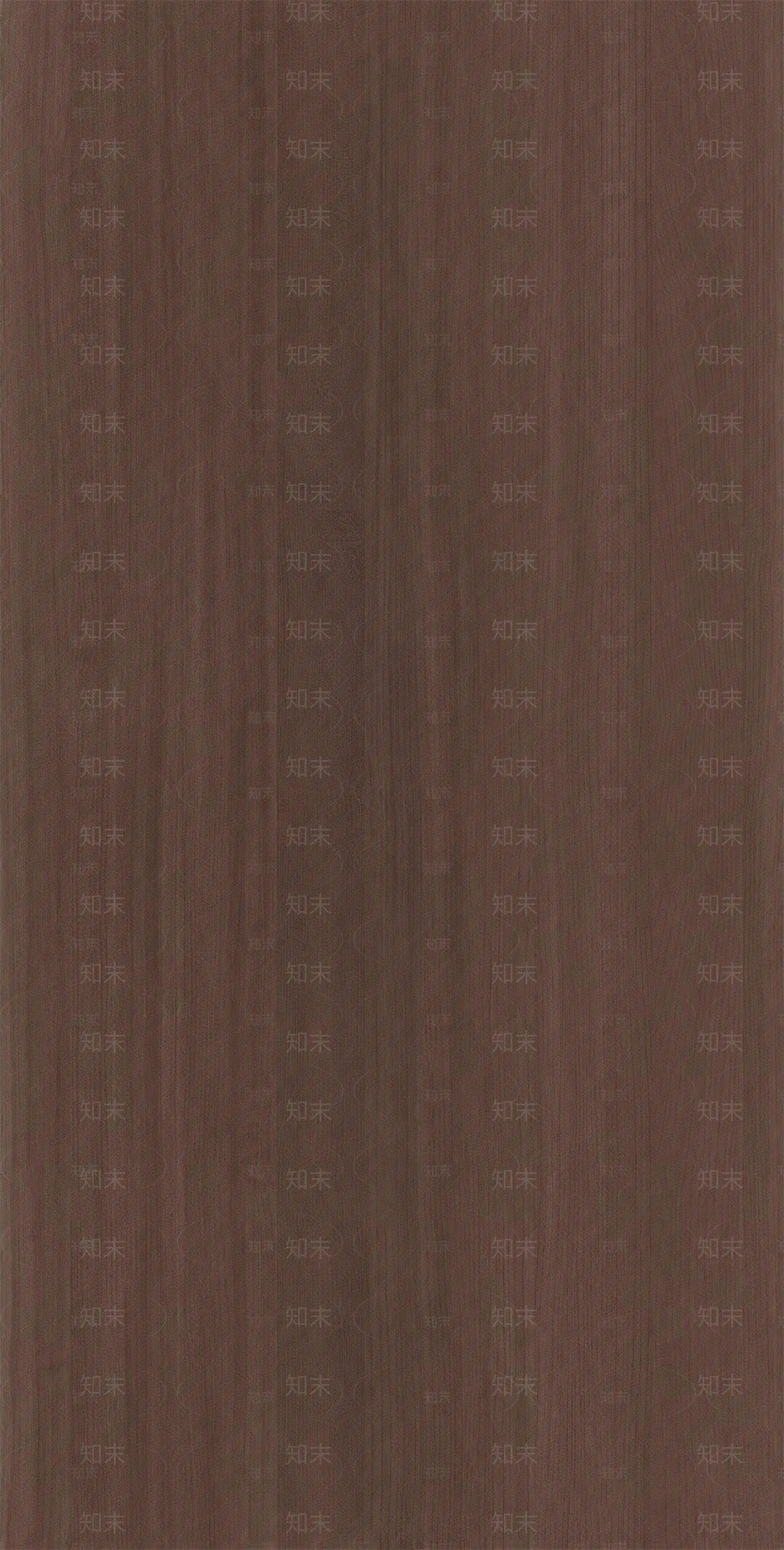 现代欧式木纹贴图下载【ID:1175074023】