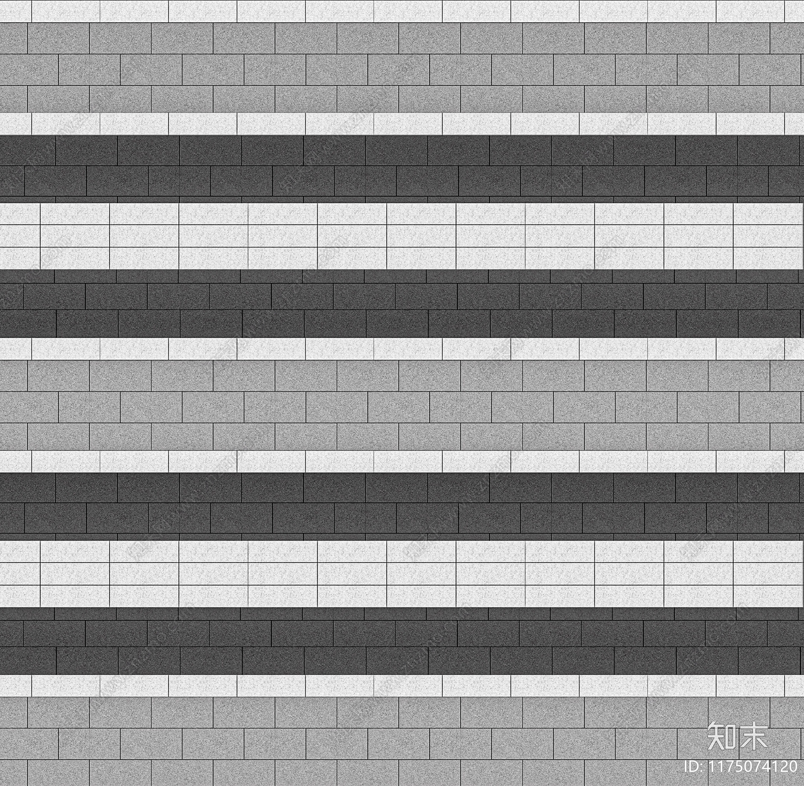 现代新中式其它户外砖贴图下载【ID:1175074120】