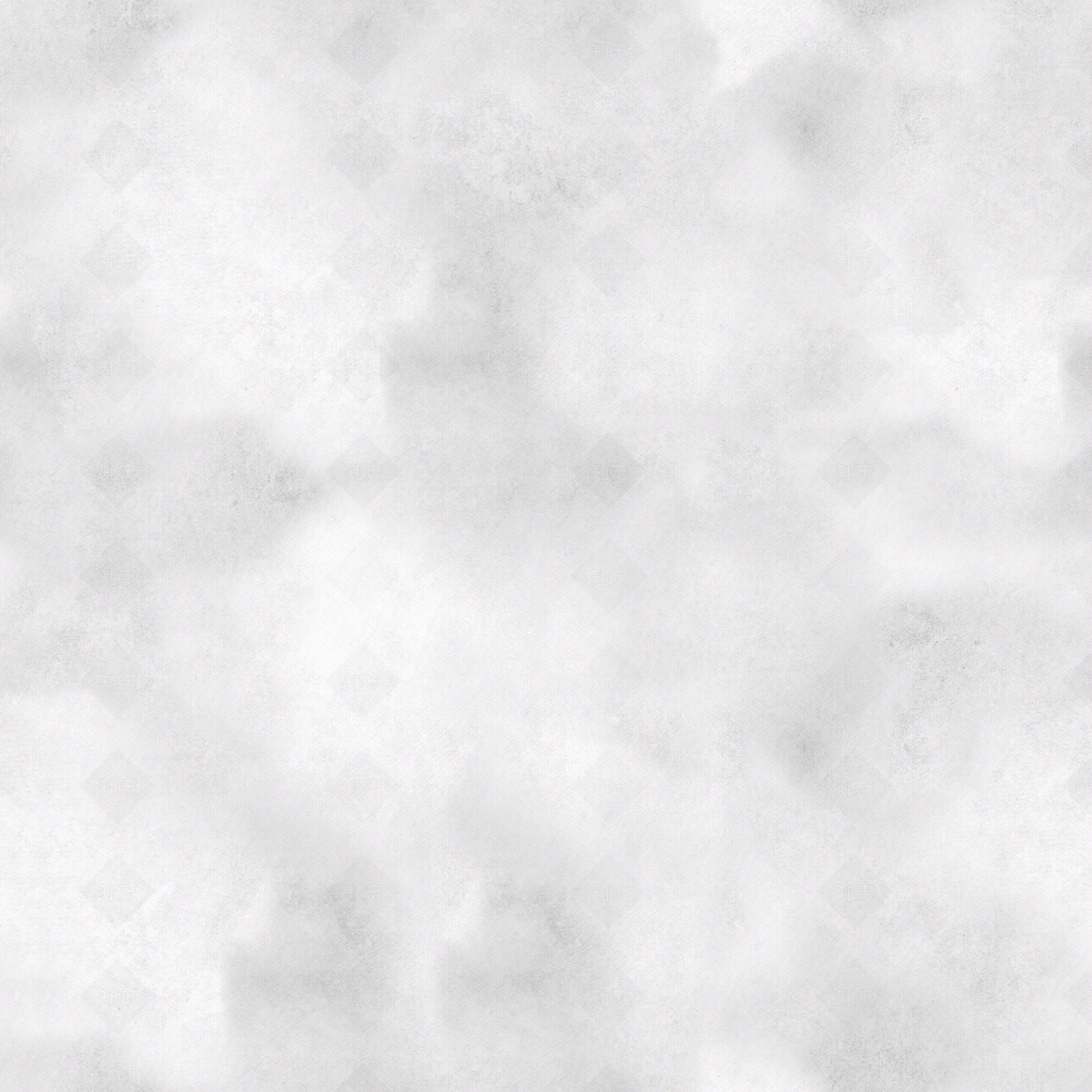 现代反射贴图下载【ID:1175102606】