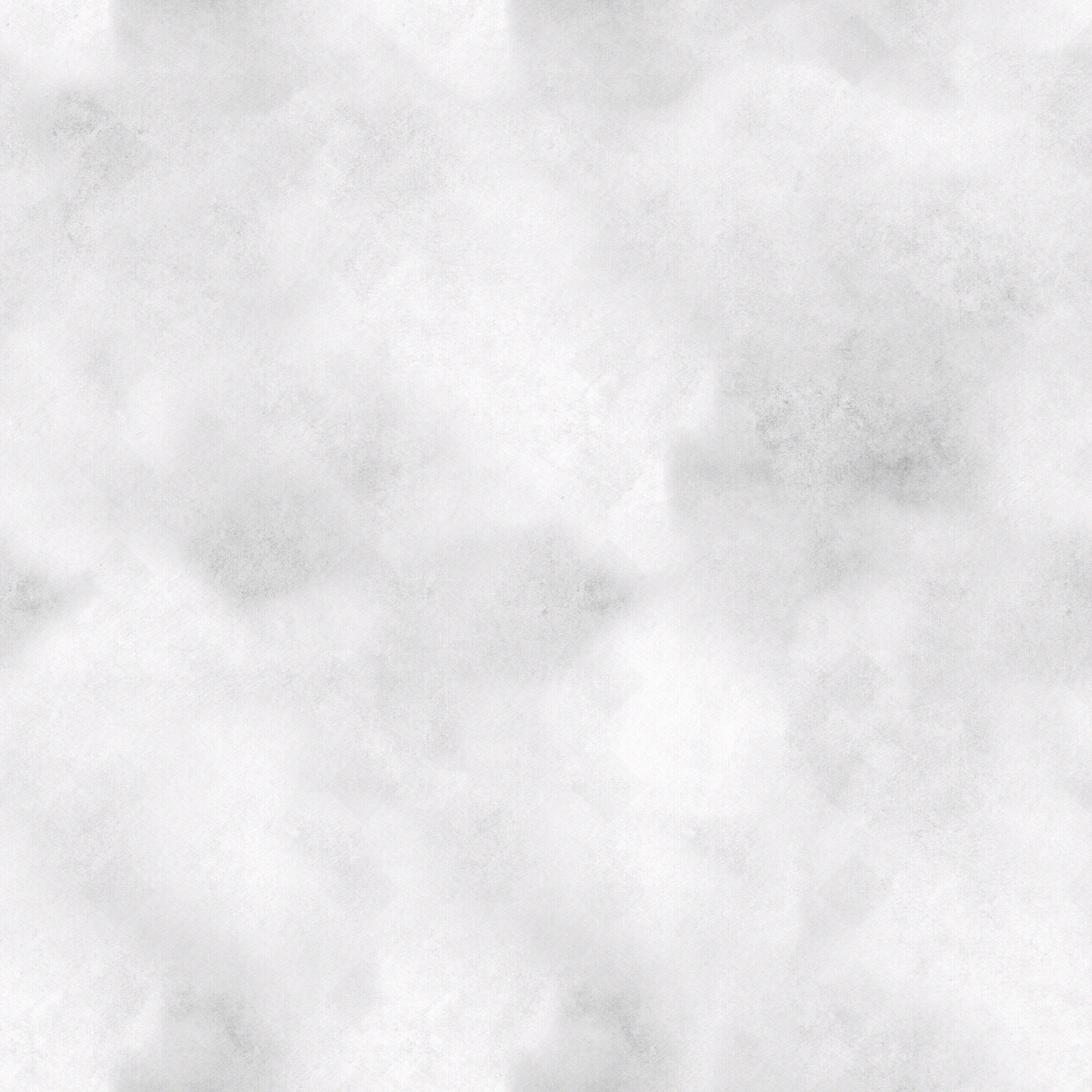 现代反射贴图下载【ID:1175102703】