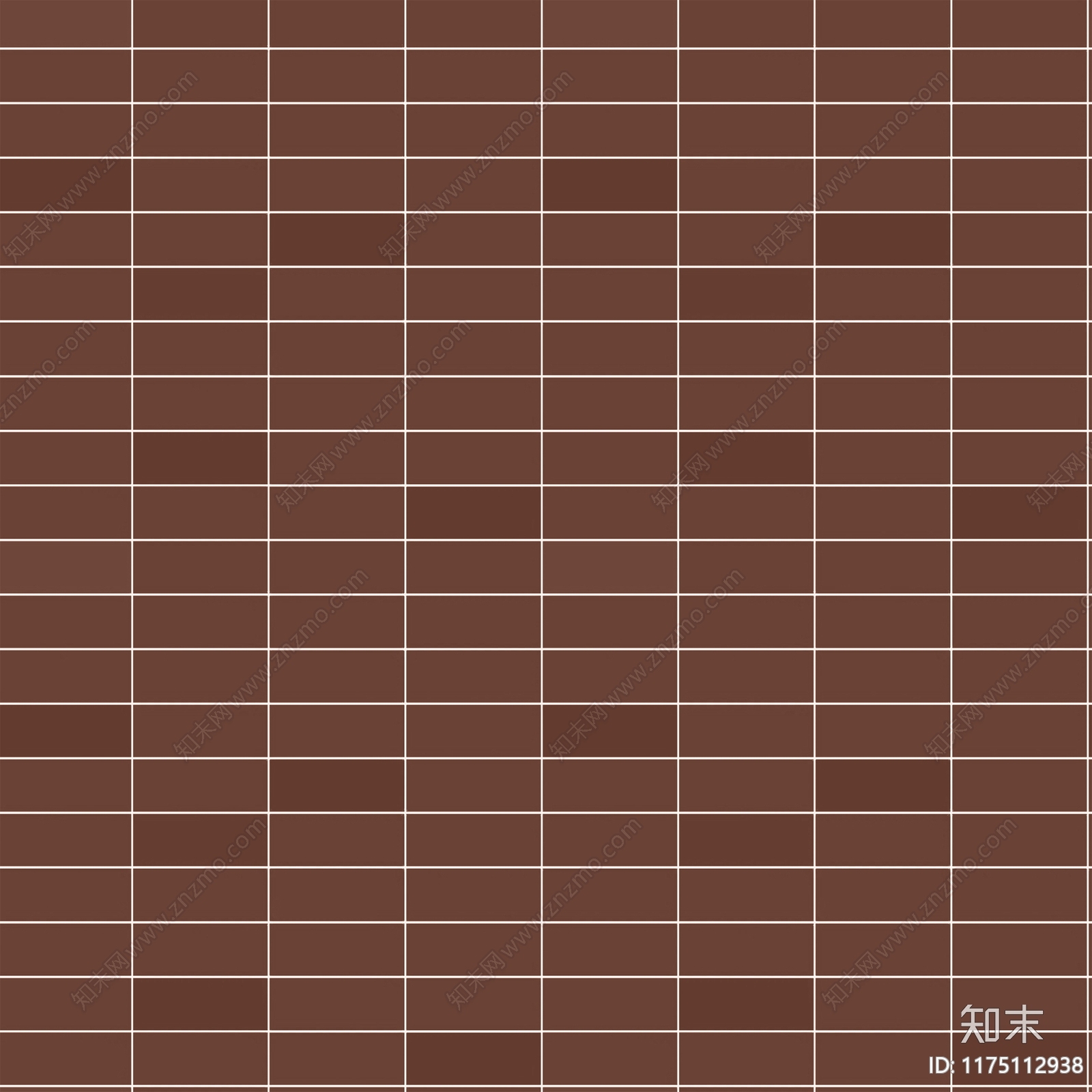 现代中古仿古砖贴图下载【ID:1175112938】