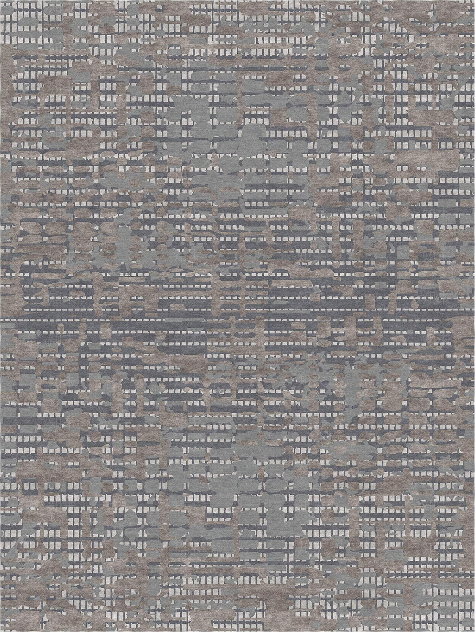 新中式中式地毯贴图下载【ID:1175135909】