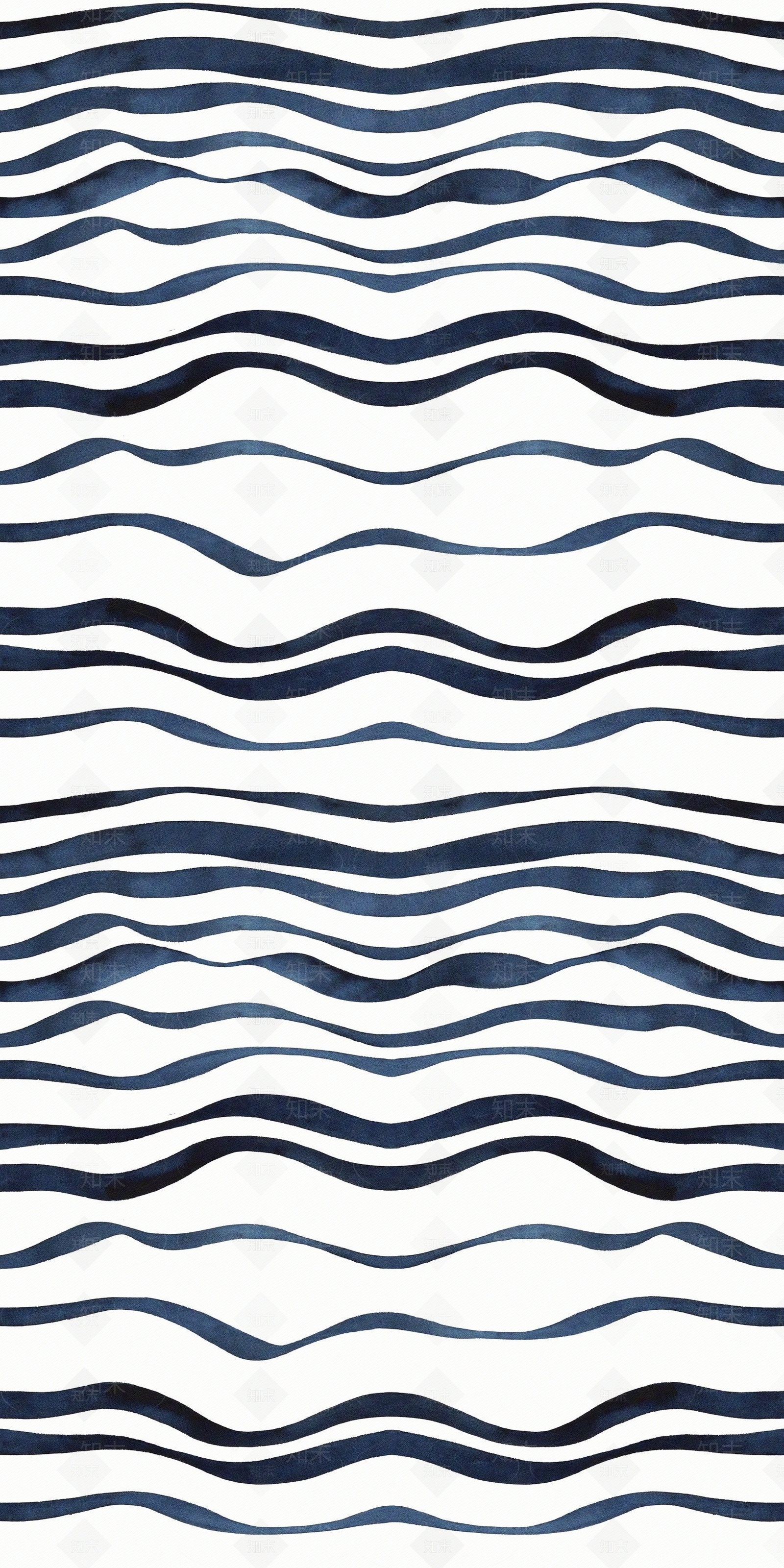 现代壁纸贴图下载【ID:1175136929】