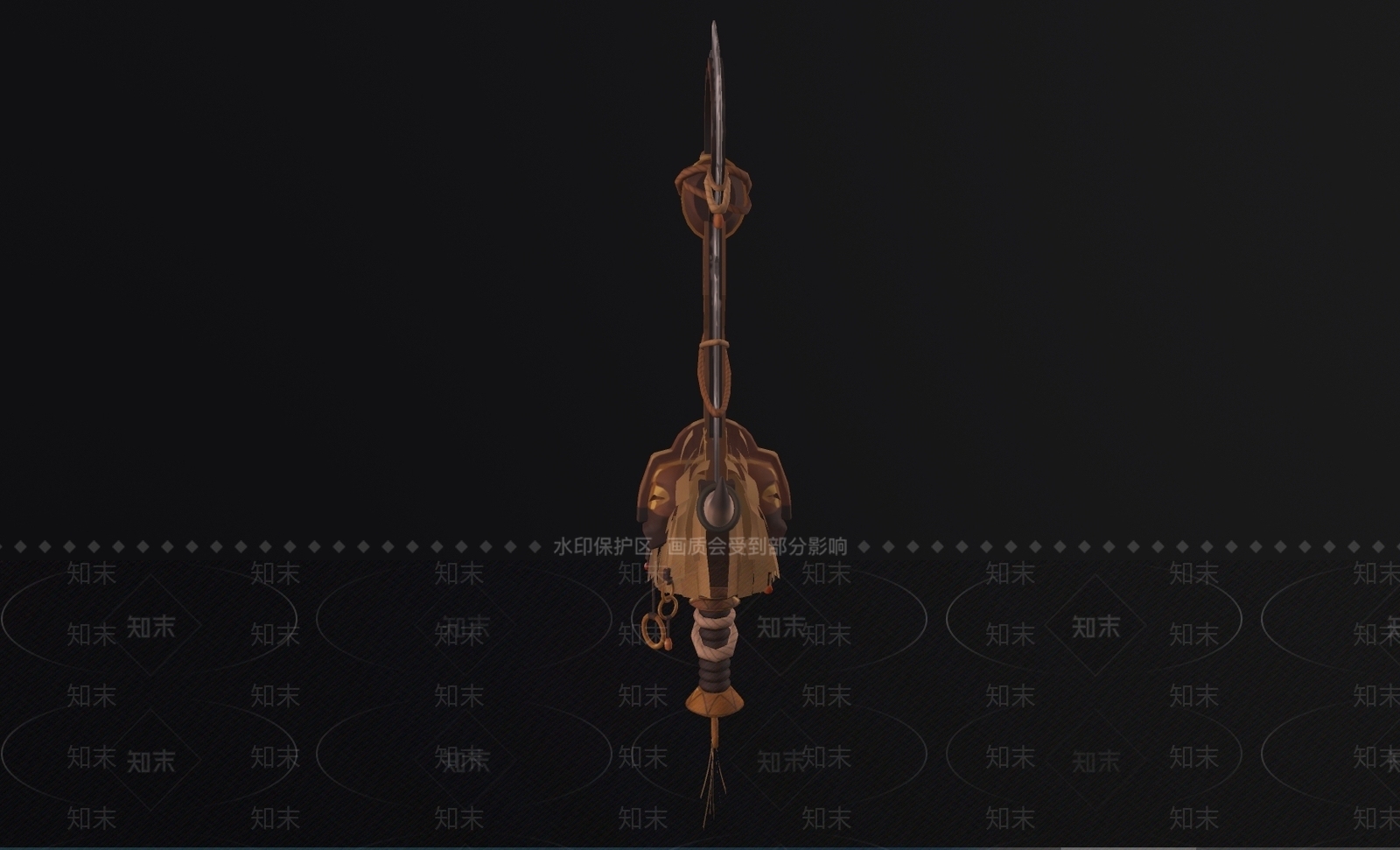 军事器材3D模型下载【ID:1175138080】