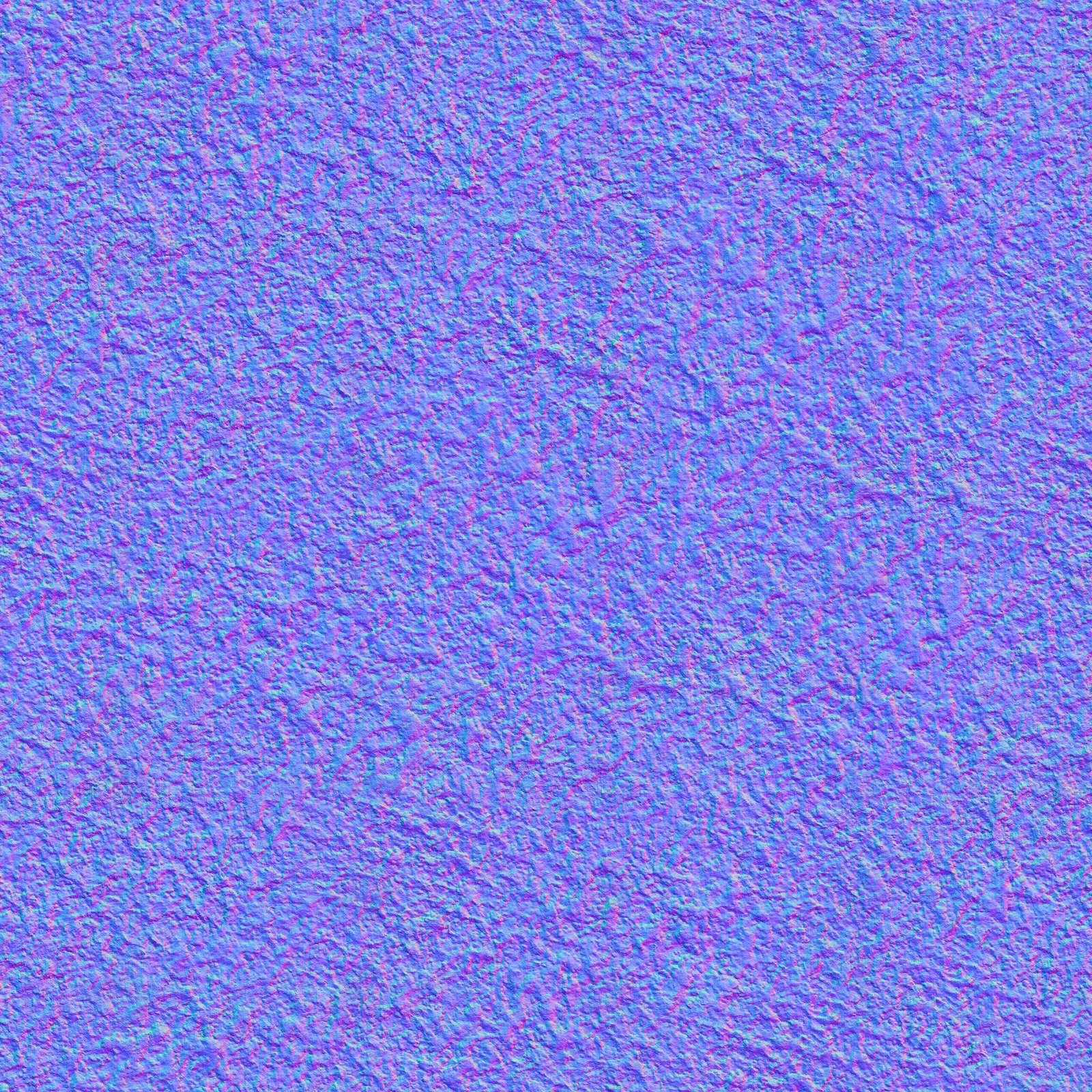 现代法线贴图下载【ID:1175138587】