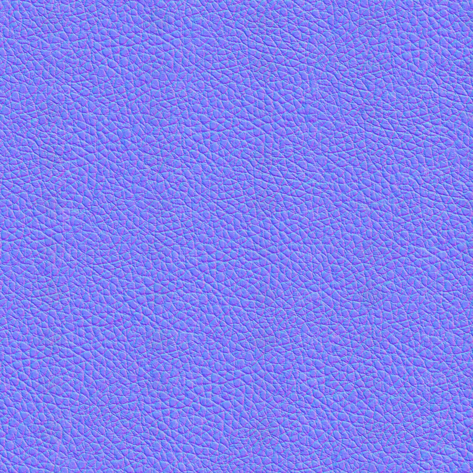 现代法线贴图下载【ID:1175139697】