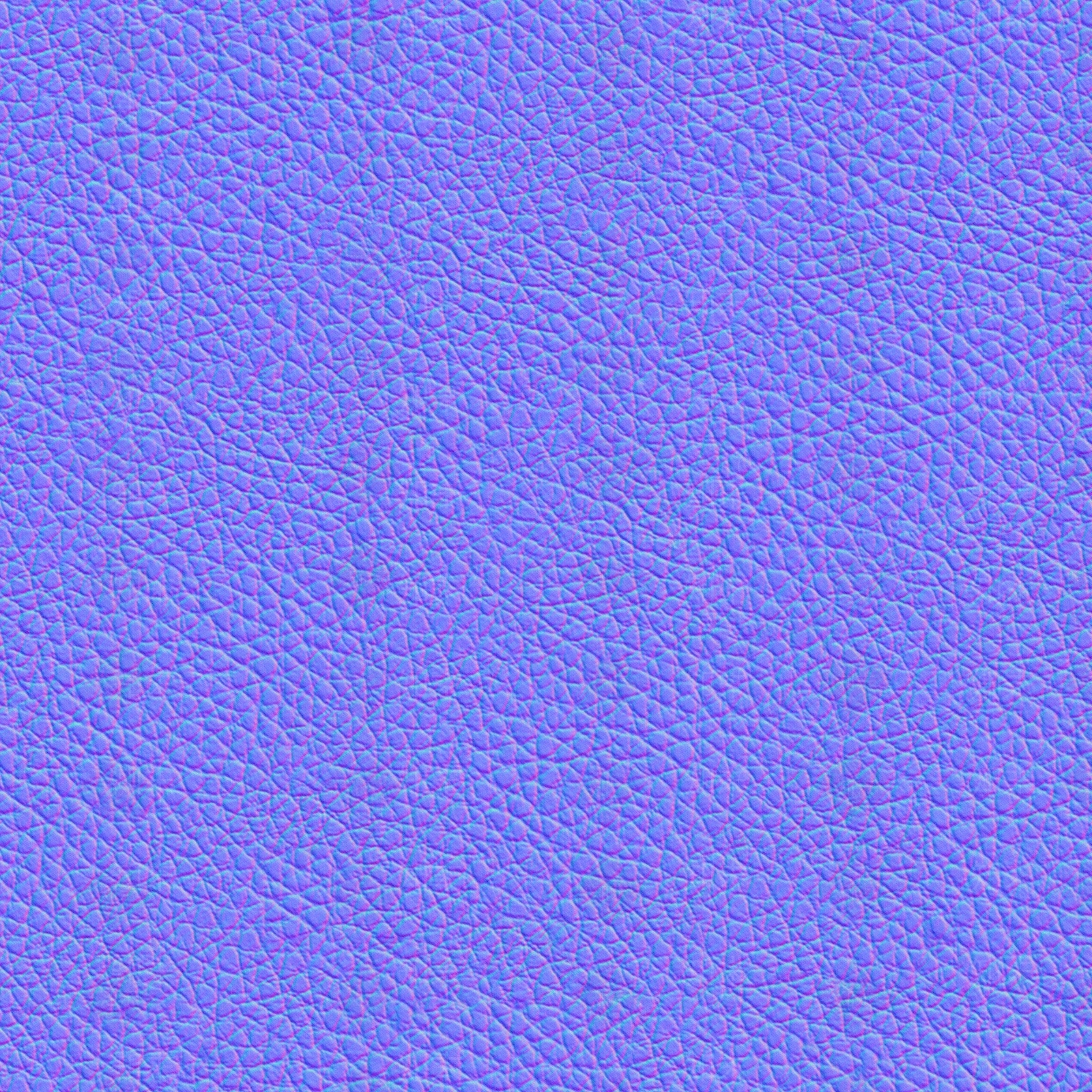 现代法线贴图下载【ID:1175139787】