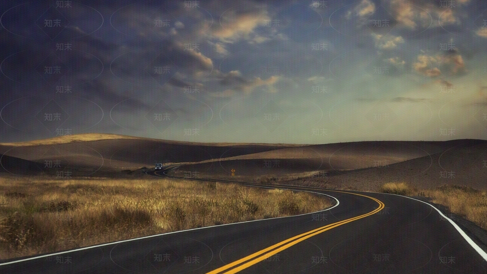 现代屏幕贴图下载【ID:1175141381】