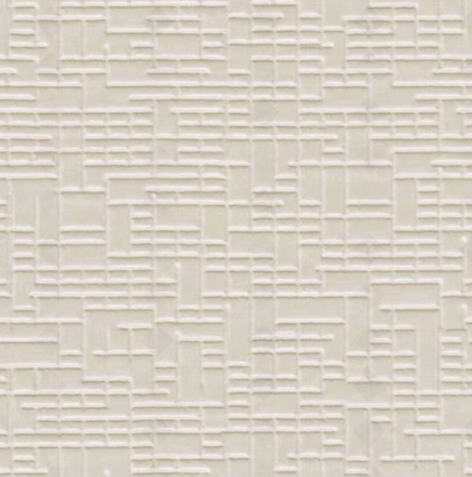 中式现代瓷砖贴图下载【ID:1175144898】