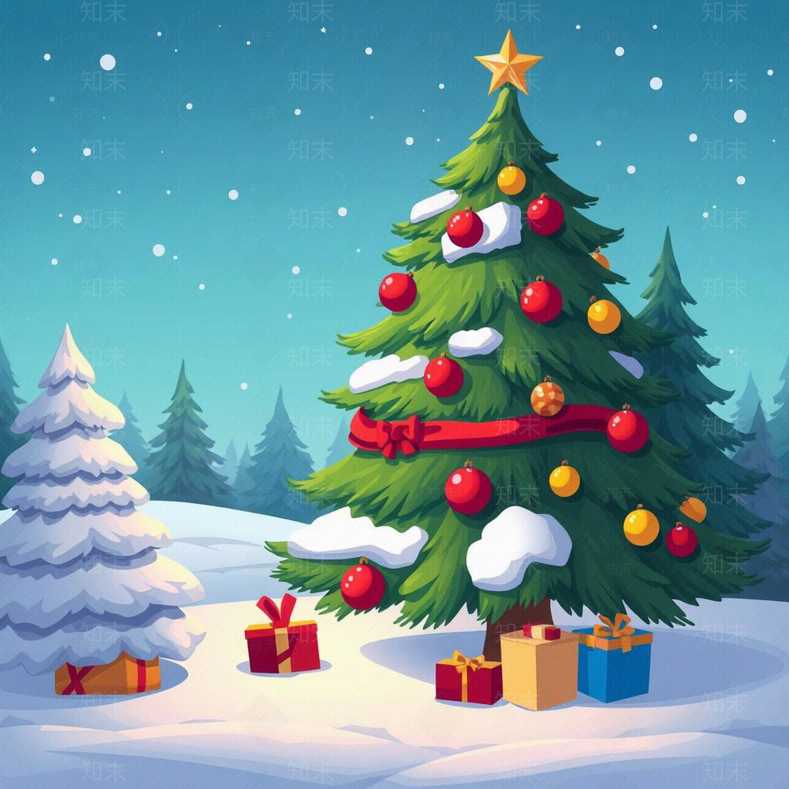 现代美式壁纸贴图下载【ID:1175157154】