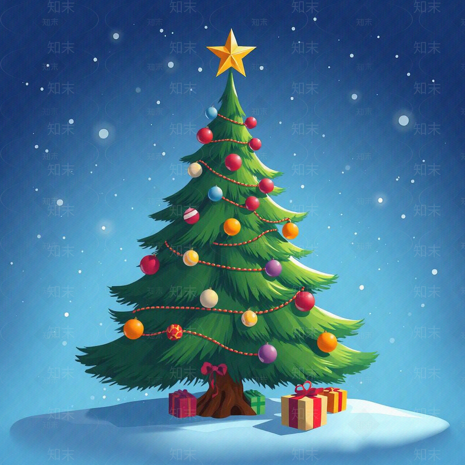 现代美式壁纸贴图下载【ID:1175157201】