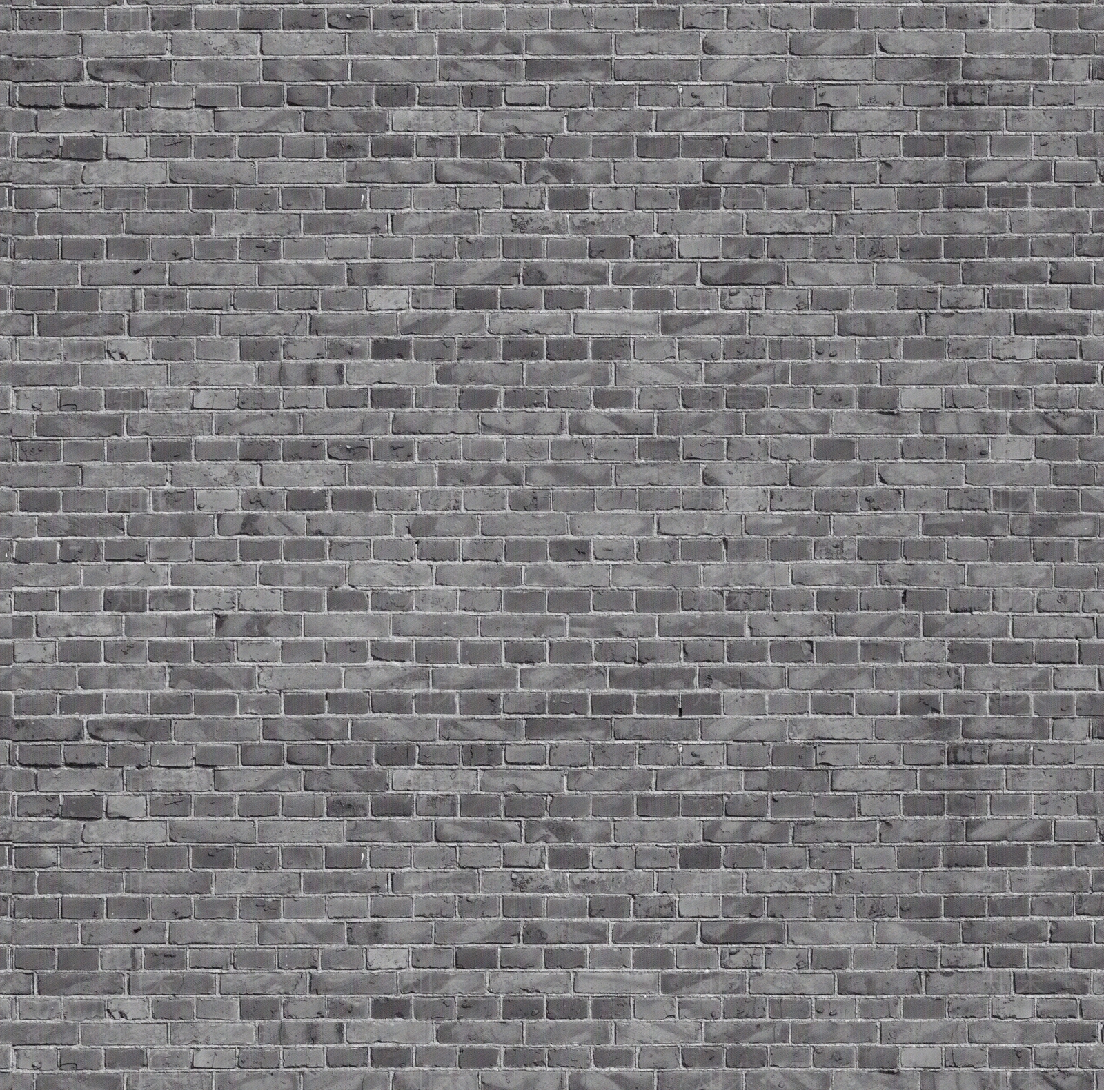 现代其它墙面贴图下载【ID:1175161921】