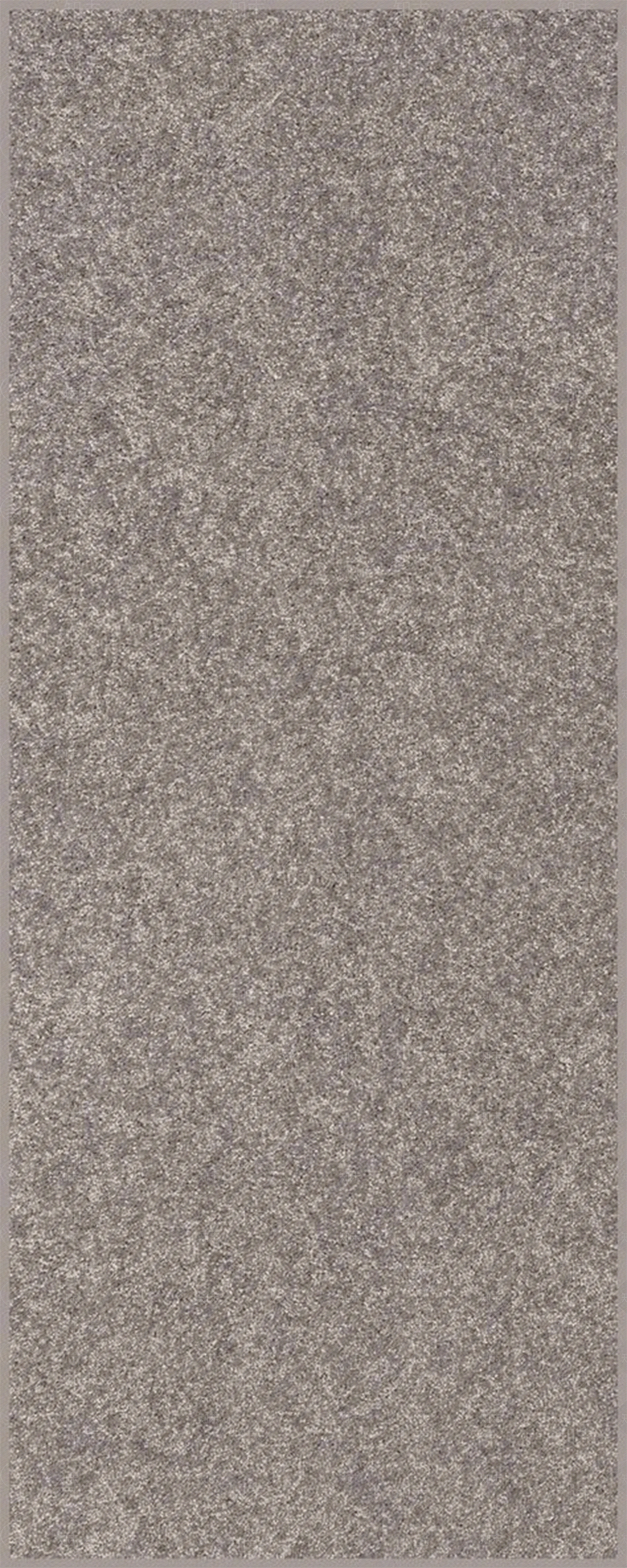 现代中式地毯贴图下载【ID:1175171653】