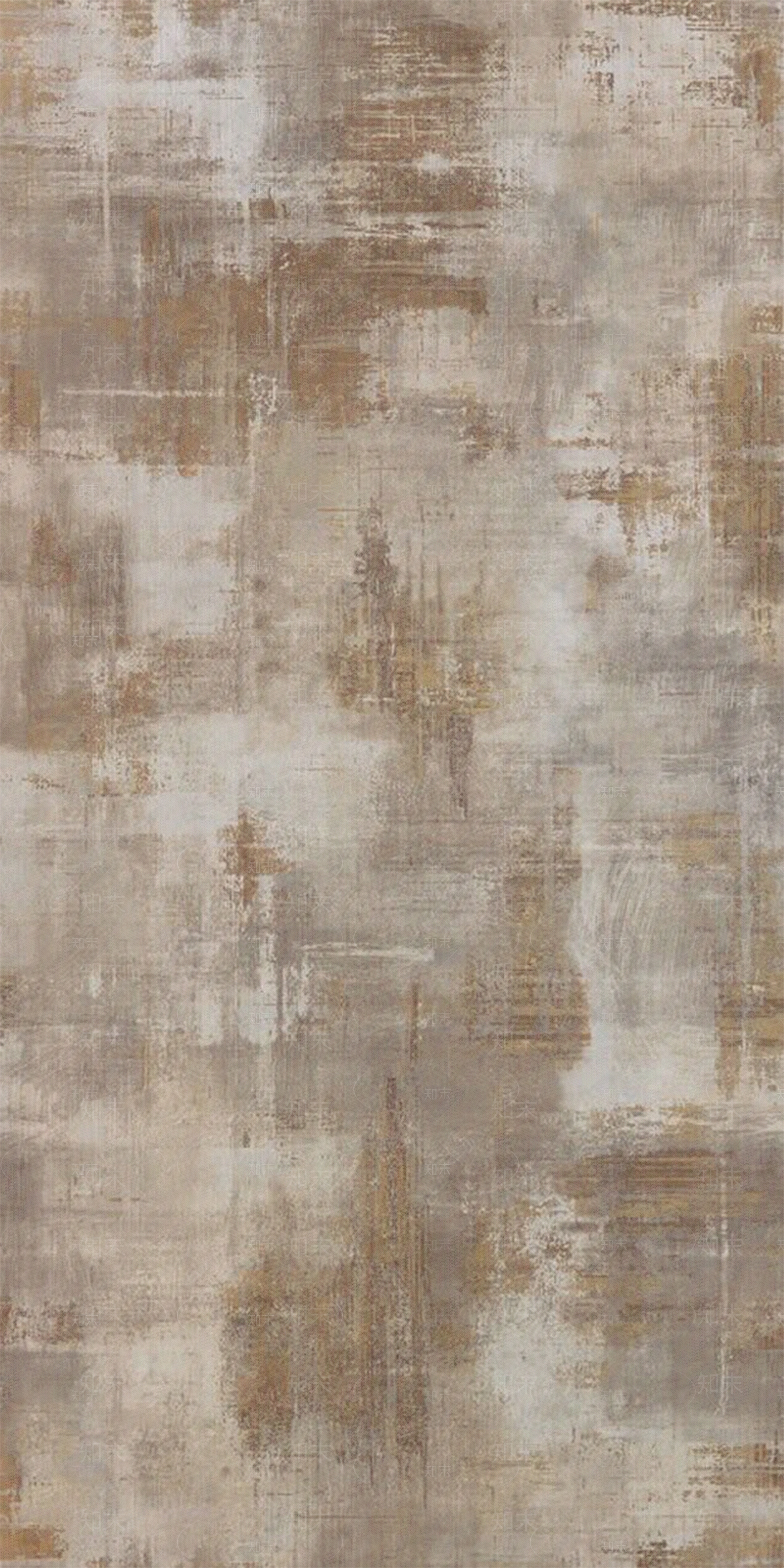 现代新中式地毯贴图下载【ID:1175171844】