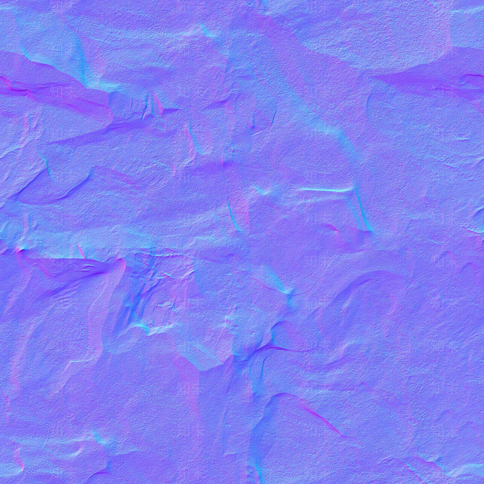 现代法线贴图下载【ID:1175185207】