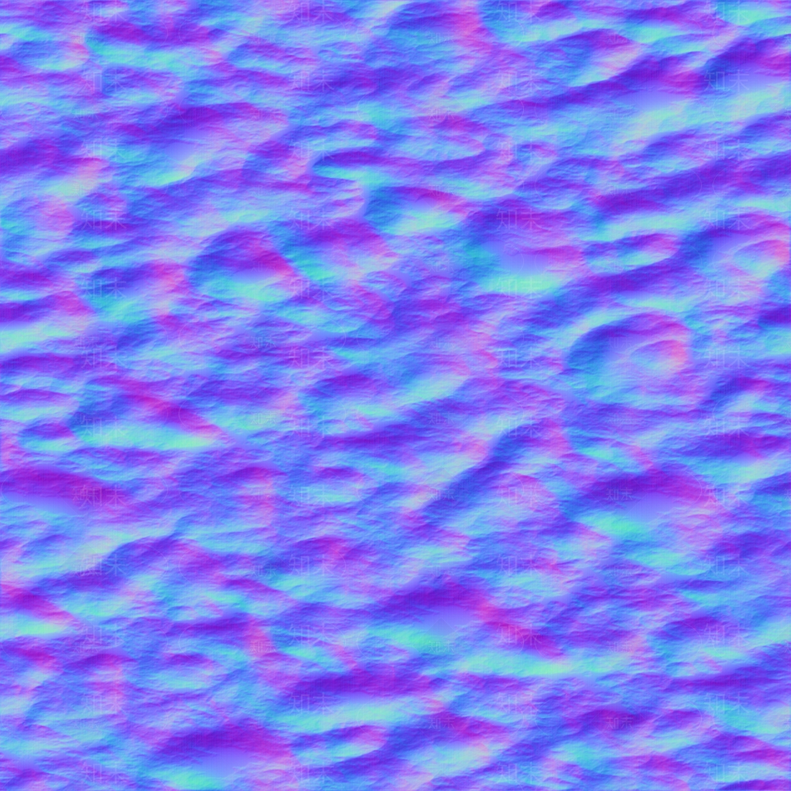 现代法线贴图下载【ID:1175185464】