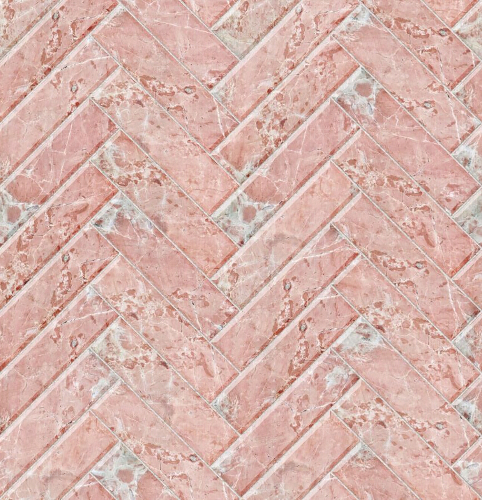 现代大理石贴图下载【ID:1175193385】