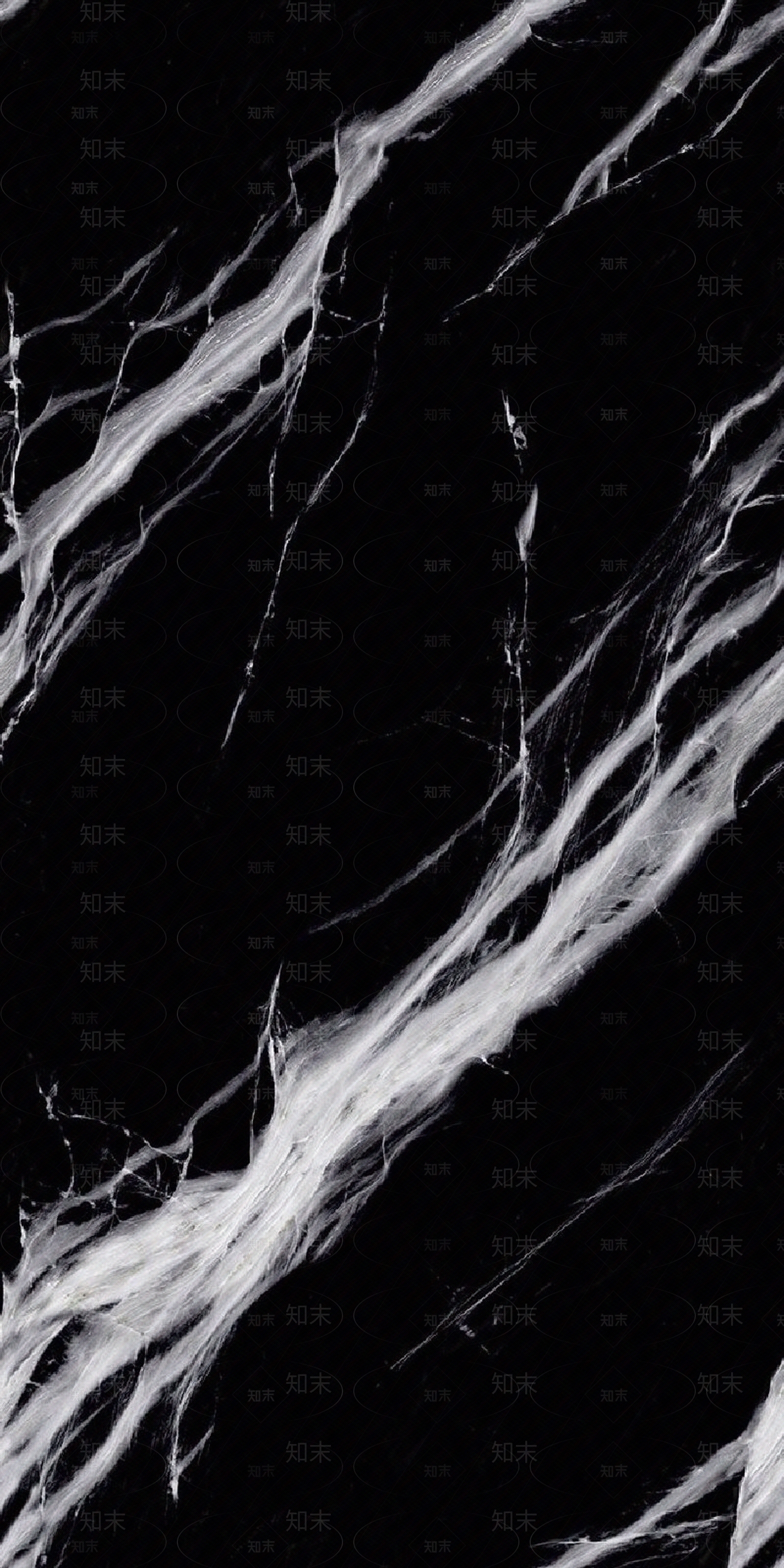 大理石贴图下载【ID:1175197810】