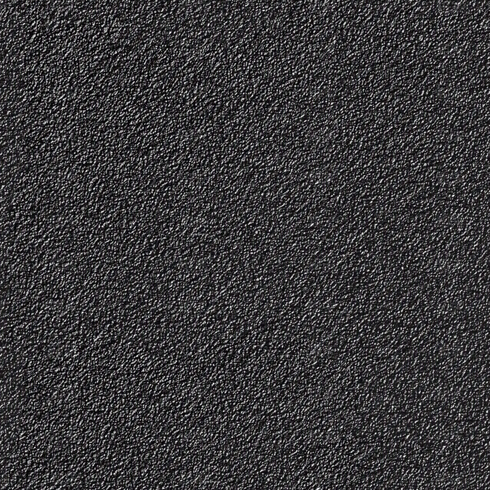 现代塑料贴图下载【ID:1175200698】