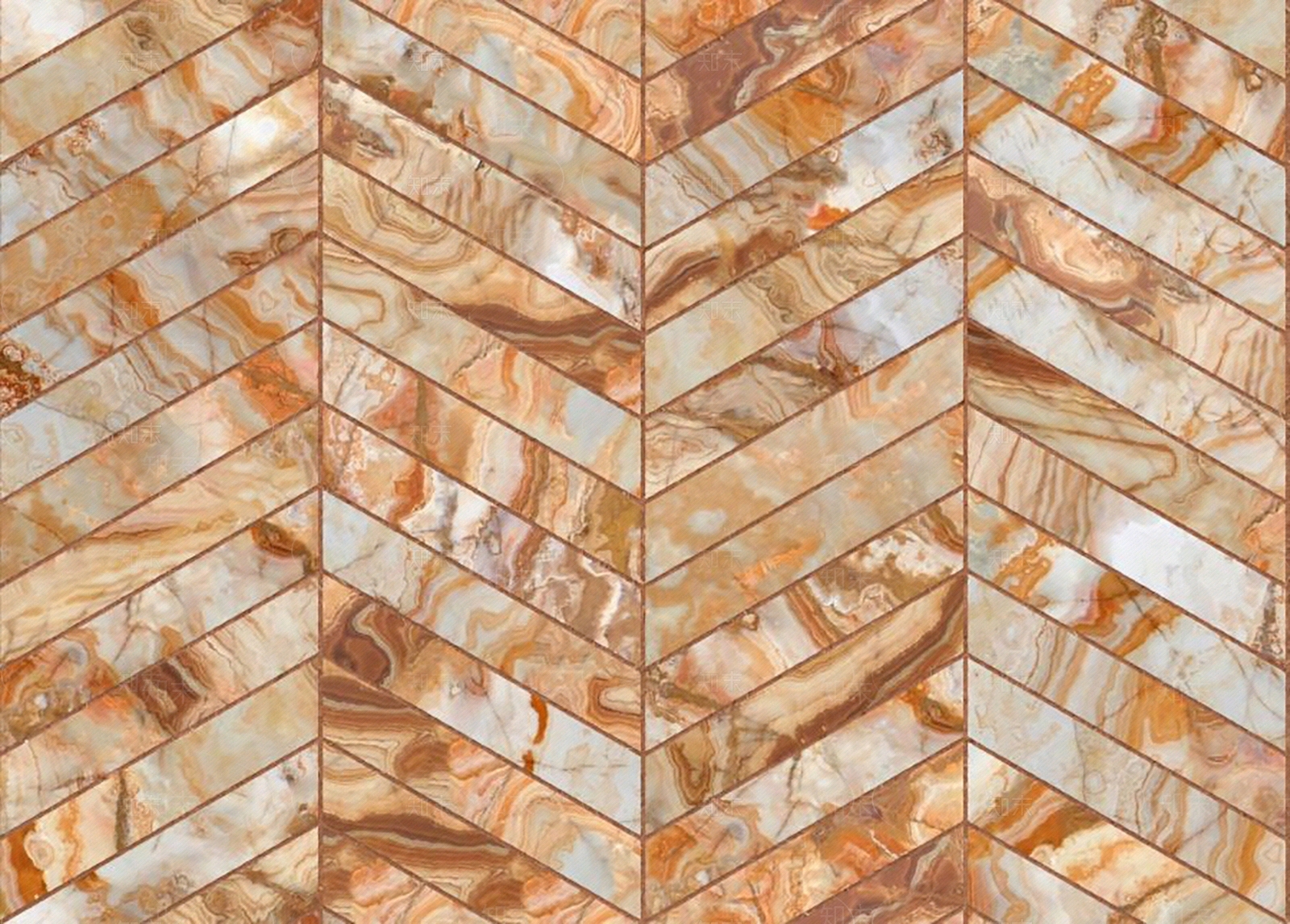 现代大理石贴图下载【ID:1175220091】