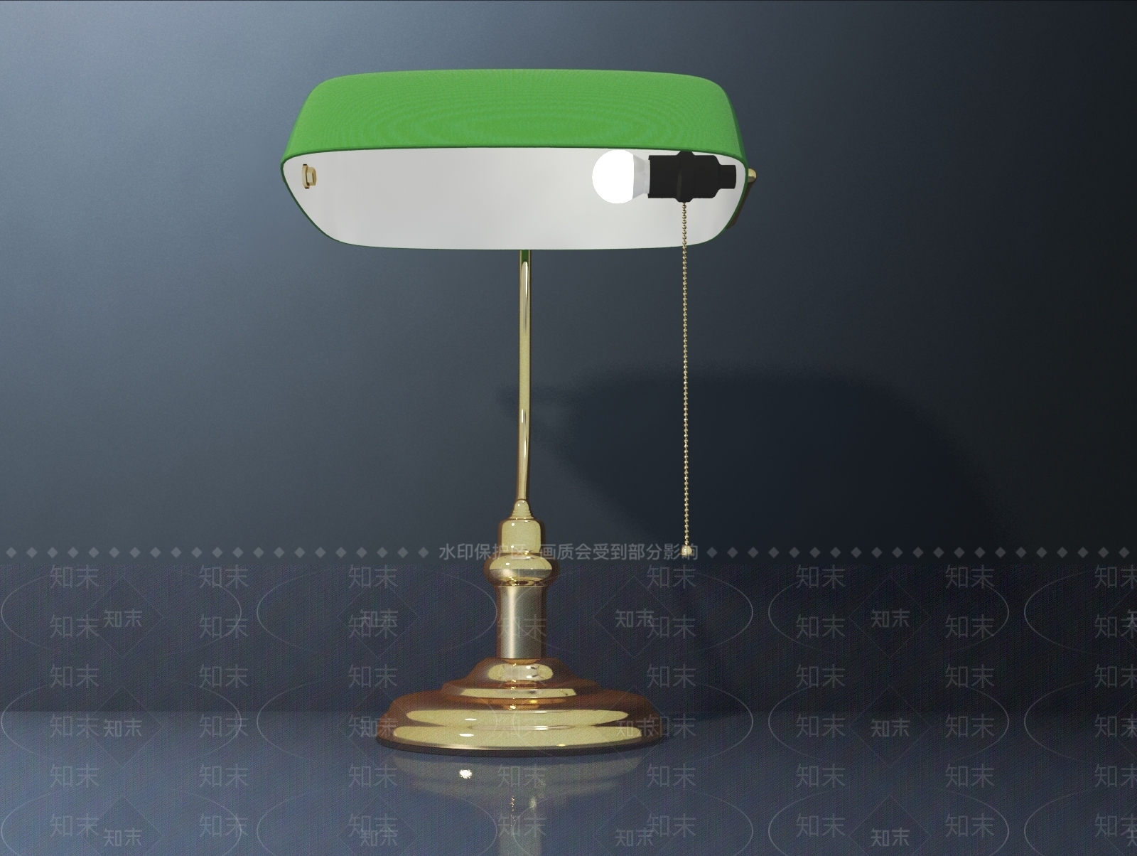 现代单人沙发3D模型下载【ID:1175221892】