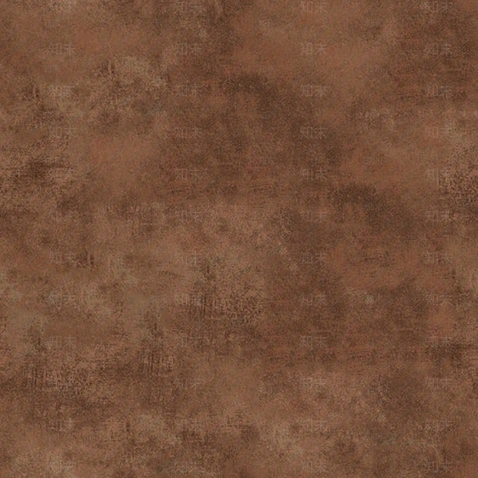 现代意式做旧金属贴图下载【ID:1175224162】