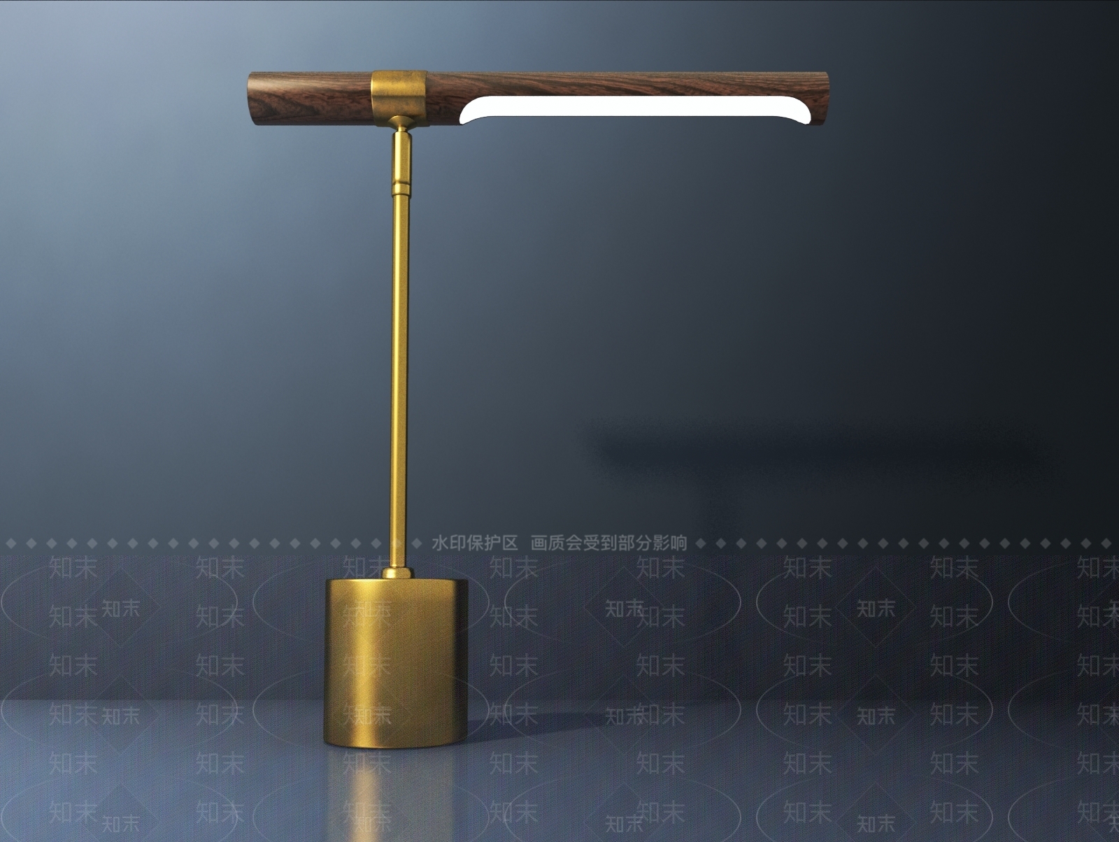 现代单人沙发3D模型下载【ID:1175228459】