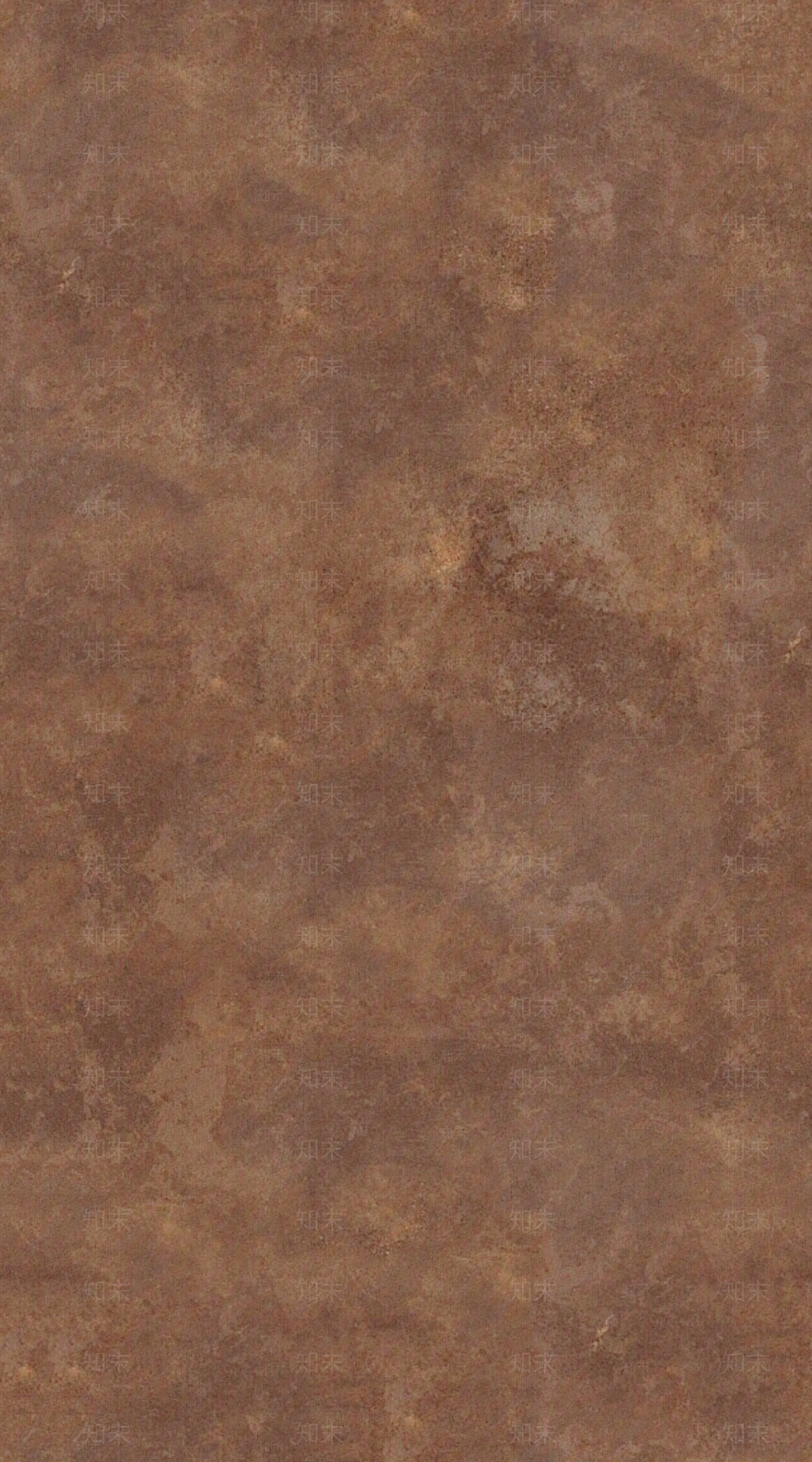 现代复古做旧金属贴图下载【ID:1175228260】