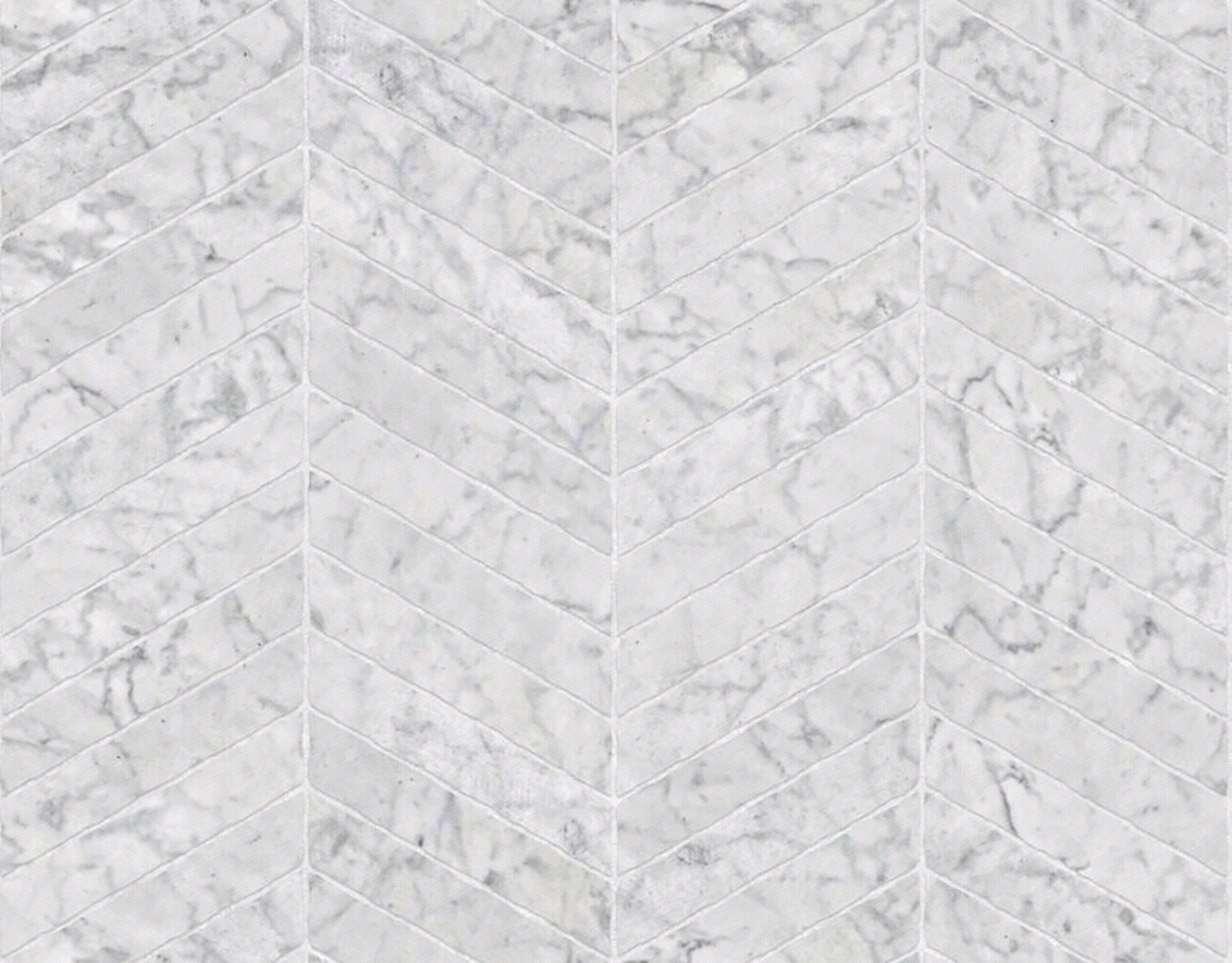 现代大理石贴图下载【ID:1175232337】