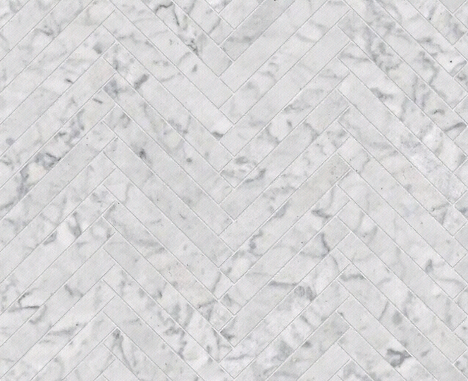 现代大理石贴图下载【ID:1175232827】