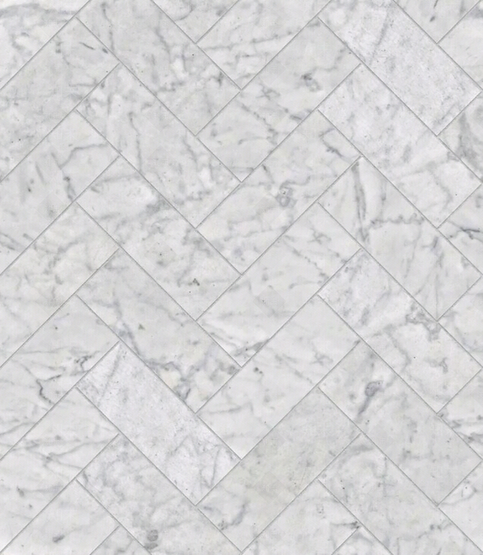 现代大理石贴图下载【ID:1175233643】
