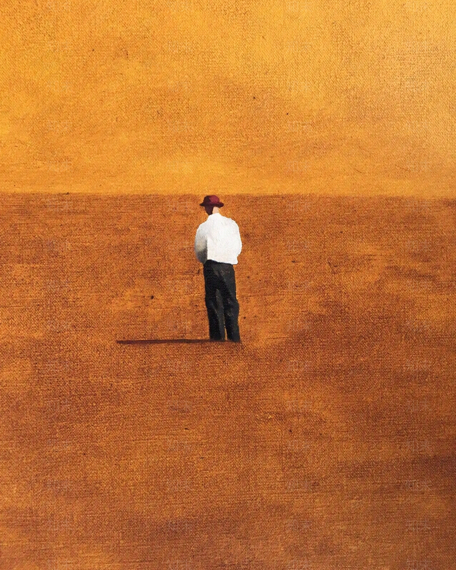 法式现代挂画贴图下载【ID:1175254771】