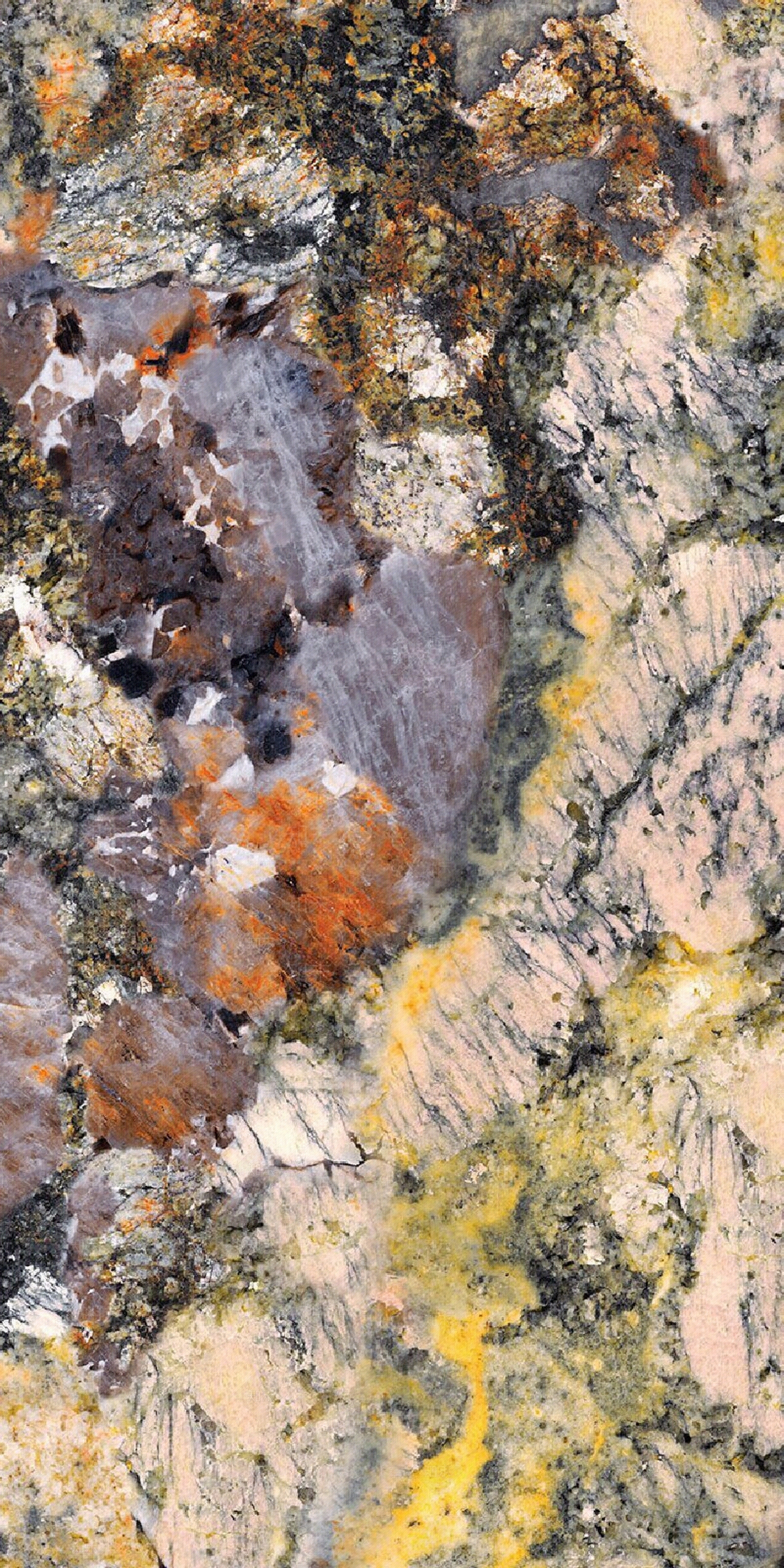 大理石贴图下载【ID:1175263568】