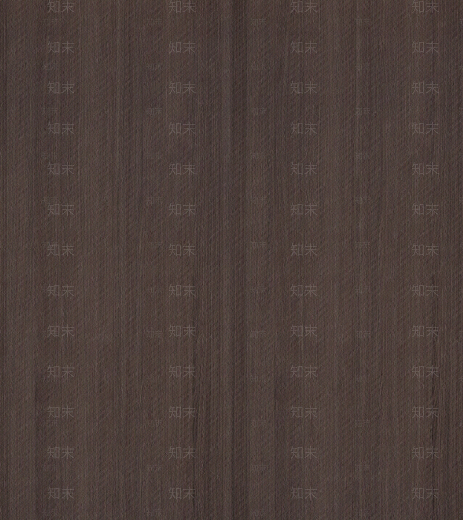 新中式法式木纹贴图下载【ID:1175263589】