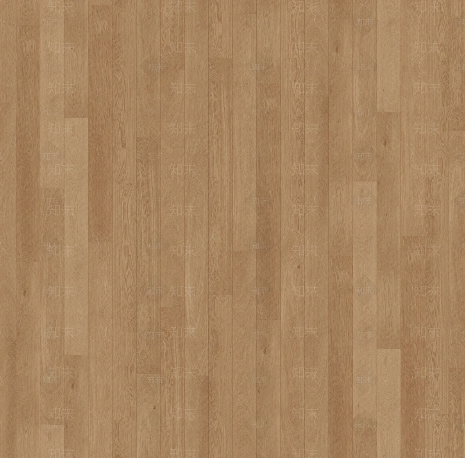 中式法式木地板贴图下载【ID:1175266158】