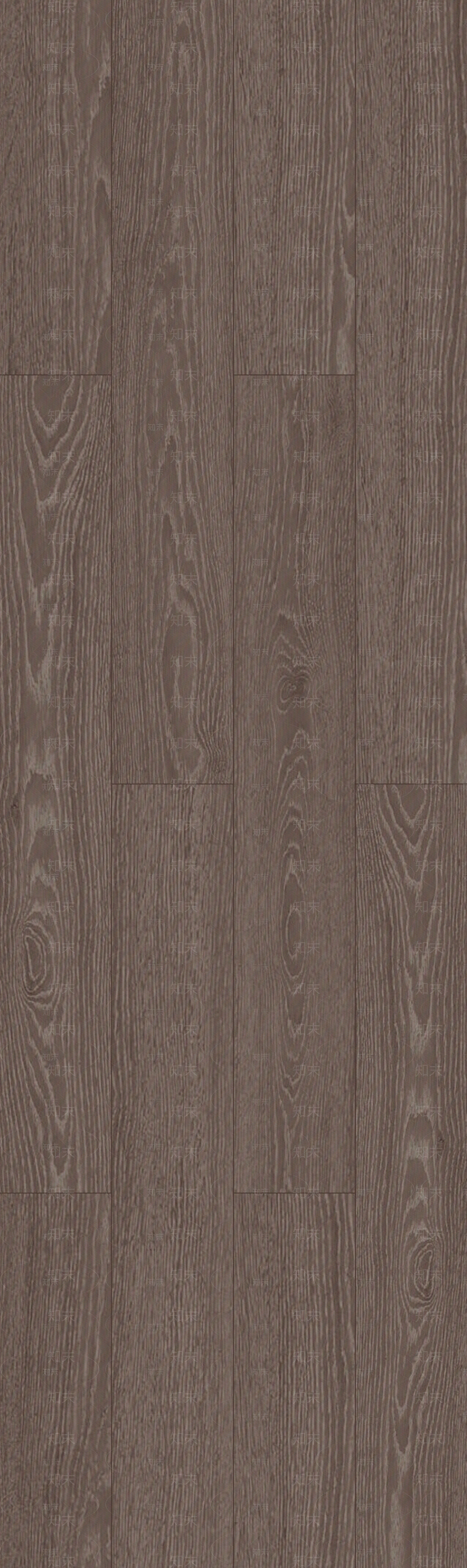 新中式中式木地板贴图下载【ID:1175266951】