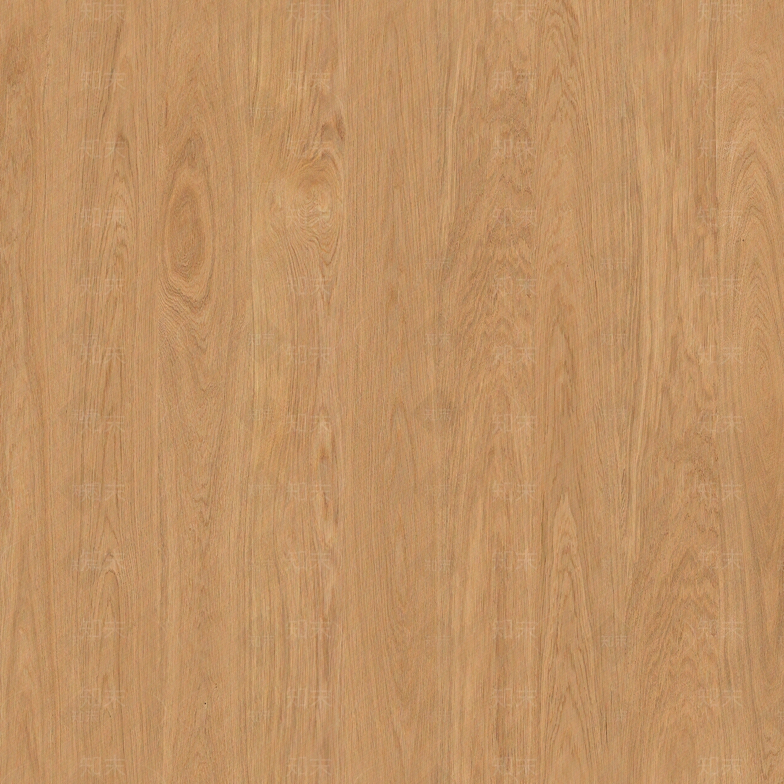 新中式中式木纹贴图下载【ID:1175277199】